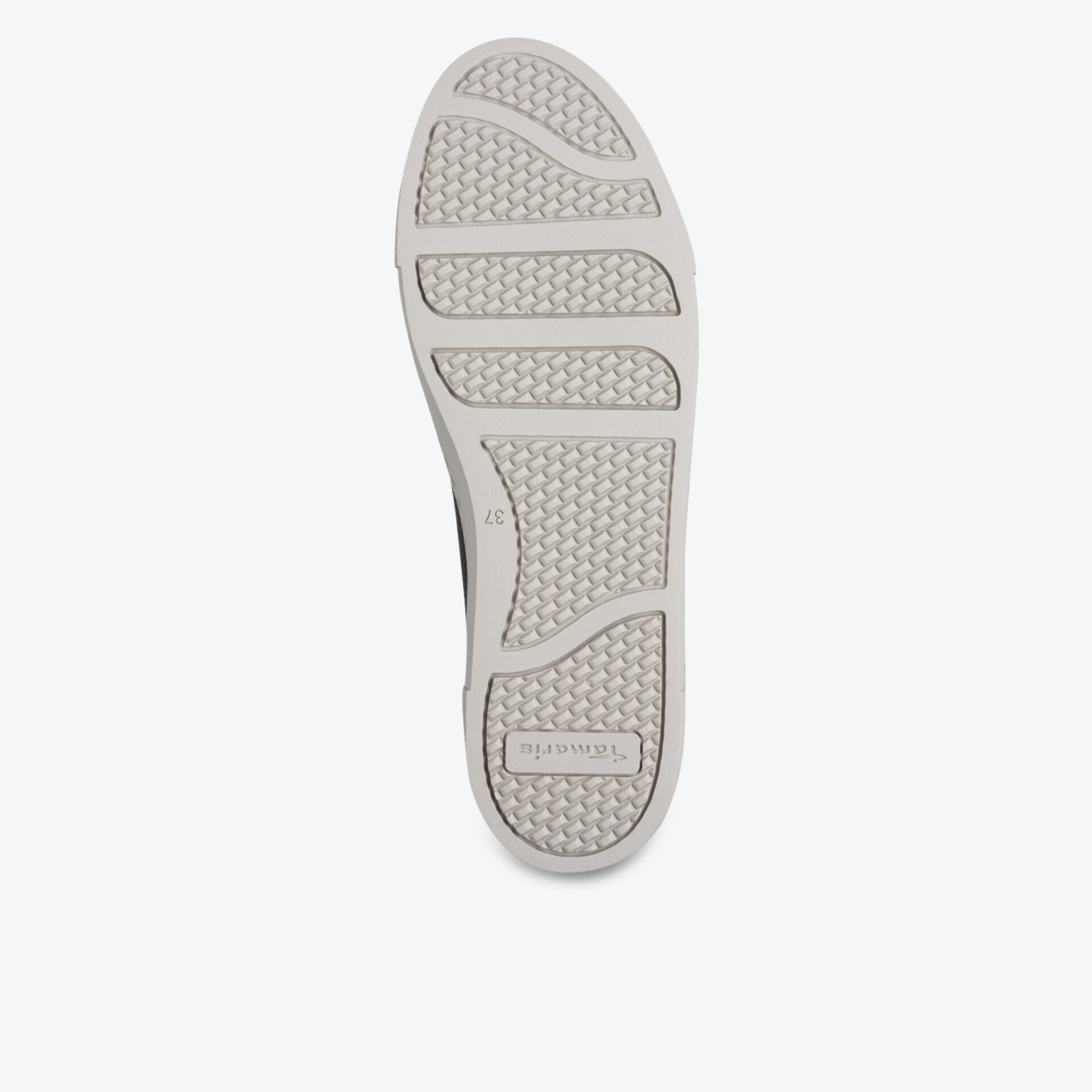 001-23313-41-936-BOT