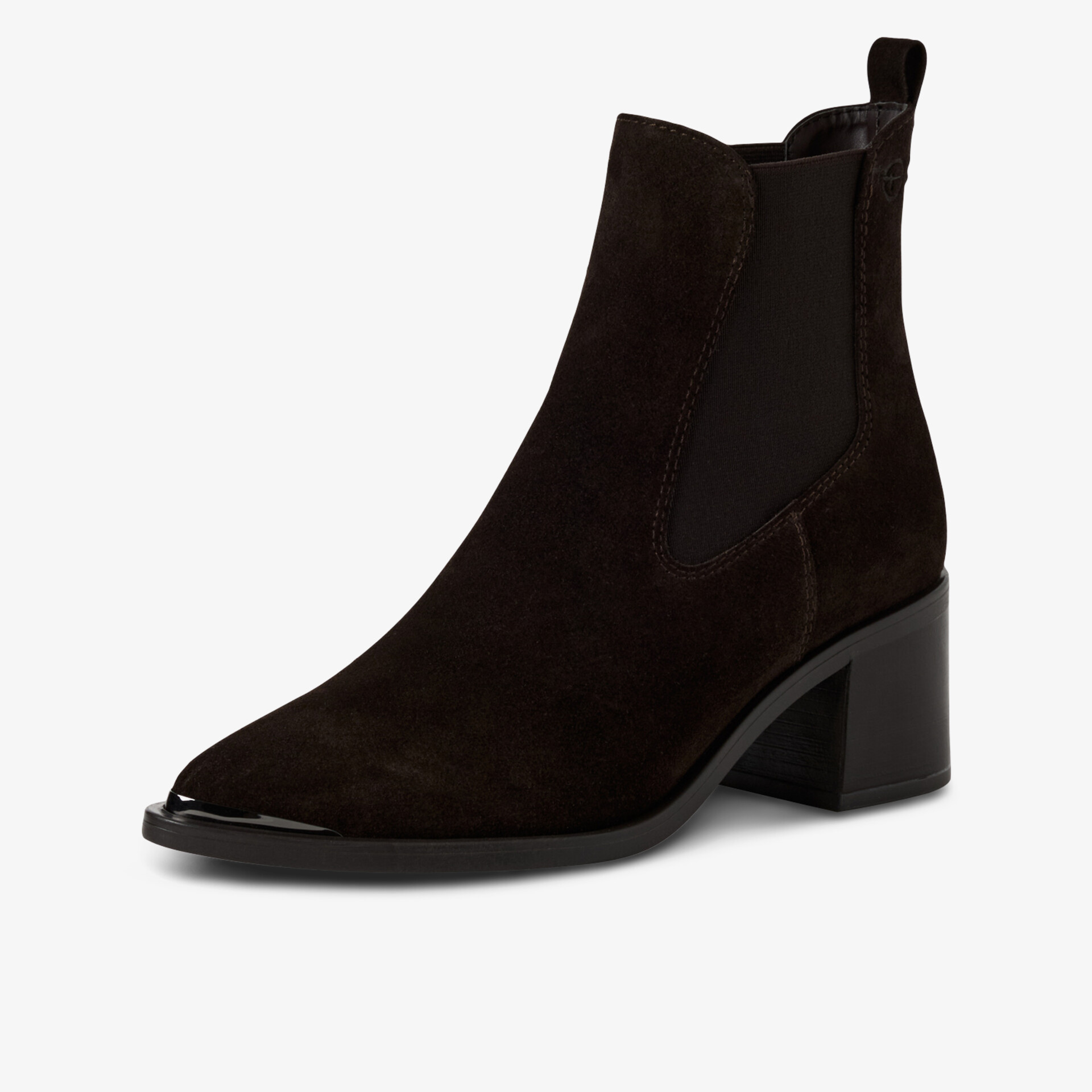 001-25301-45-304-300