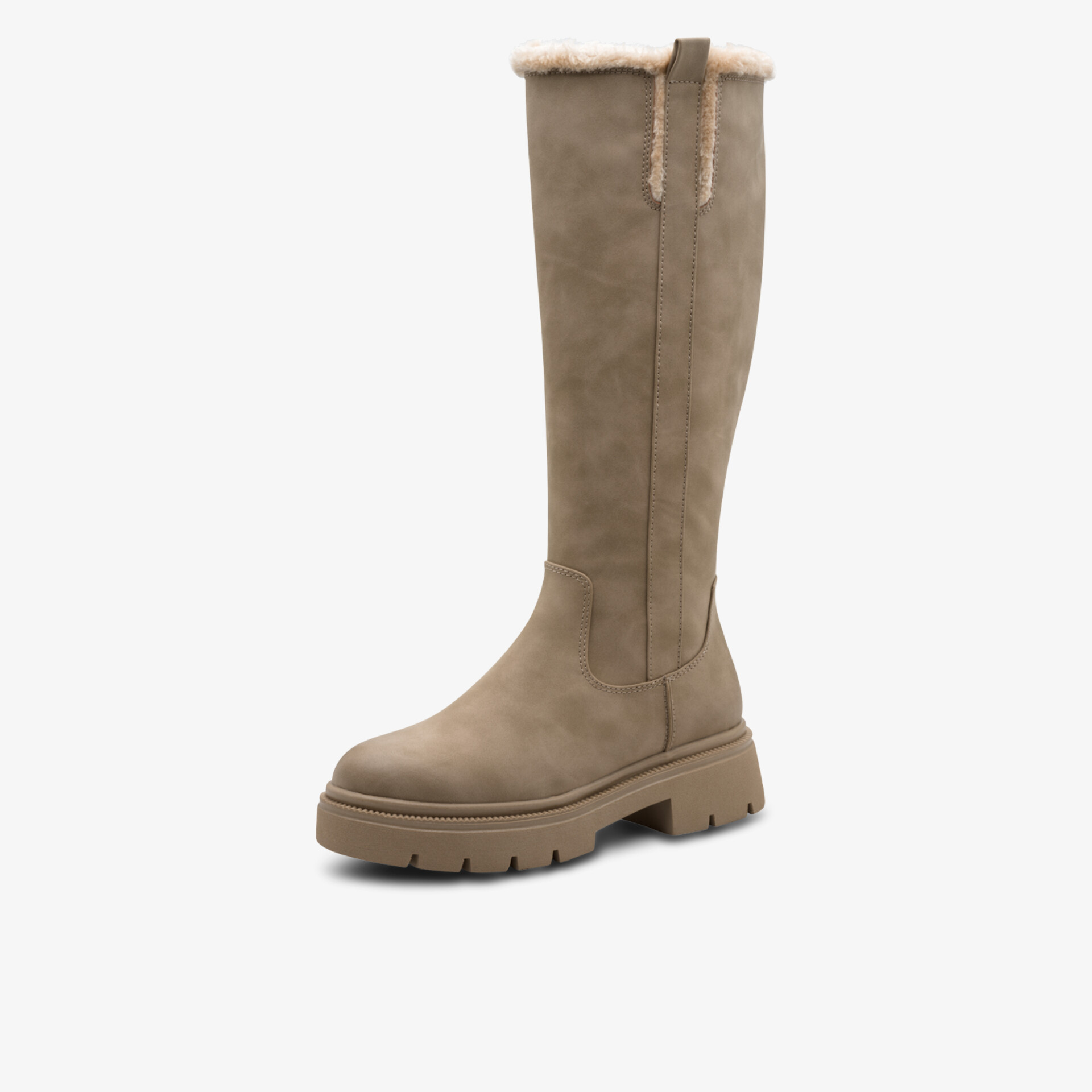 002-26628-45-341-300