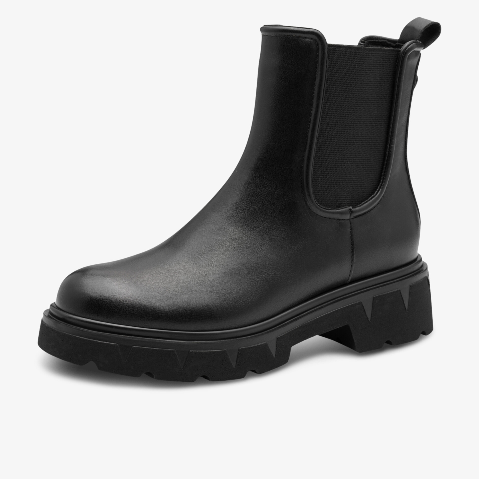 002-25482-45-001-300