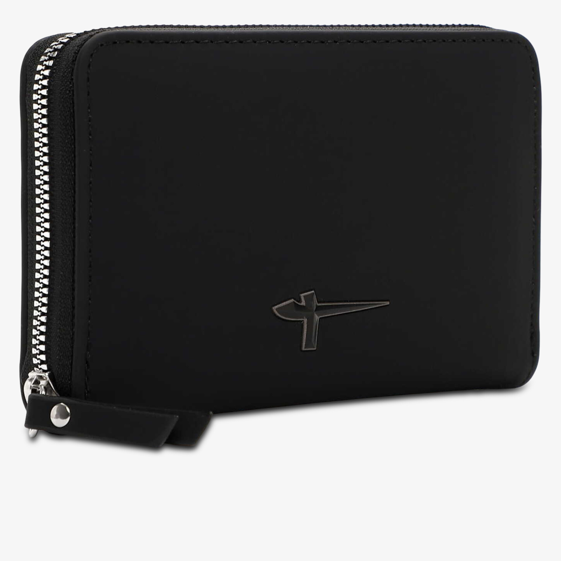 TAMARIS-BAGS_100_34065,100_2