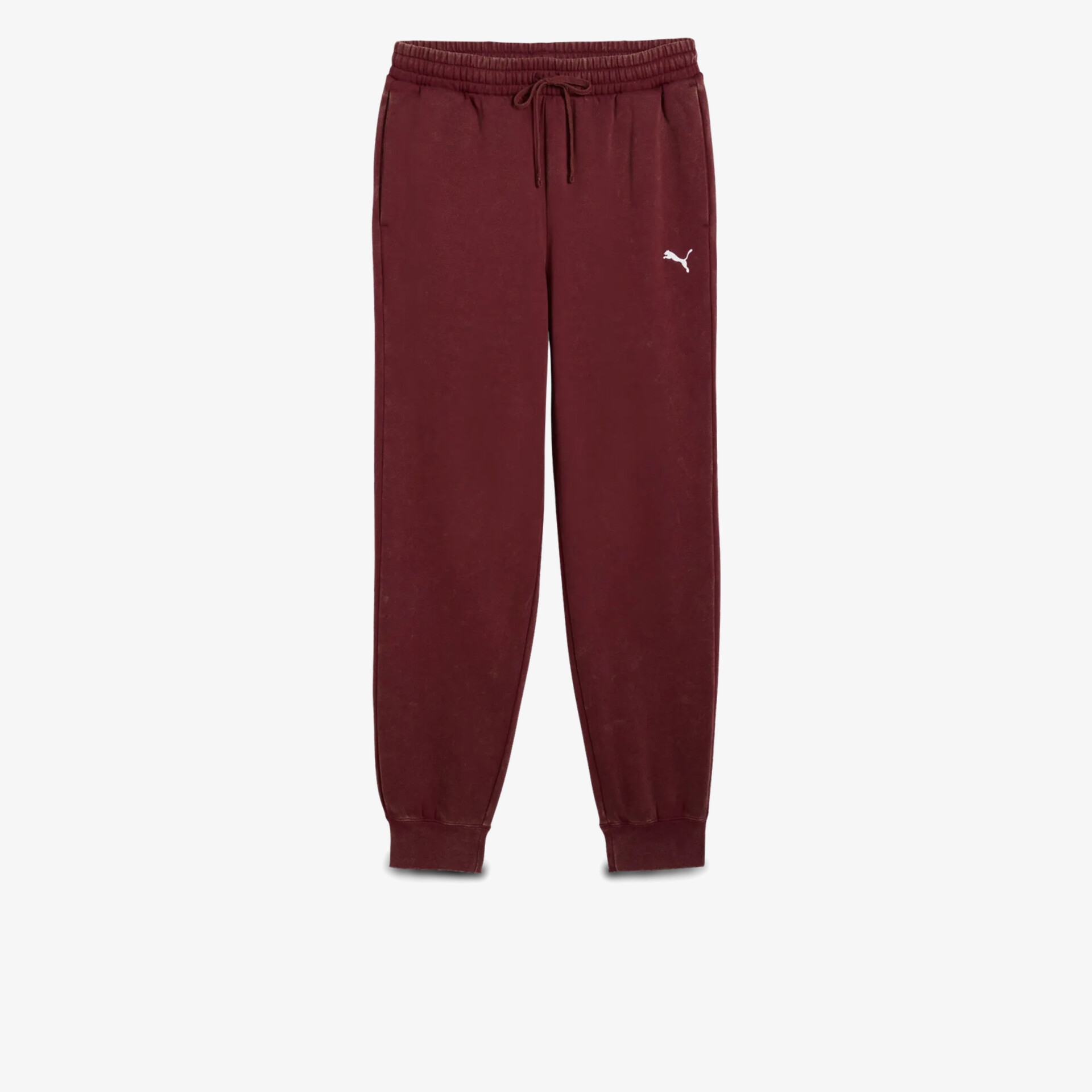puma__pum-688436-96__imagefront