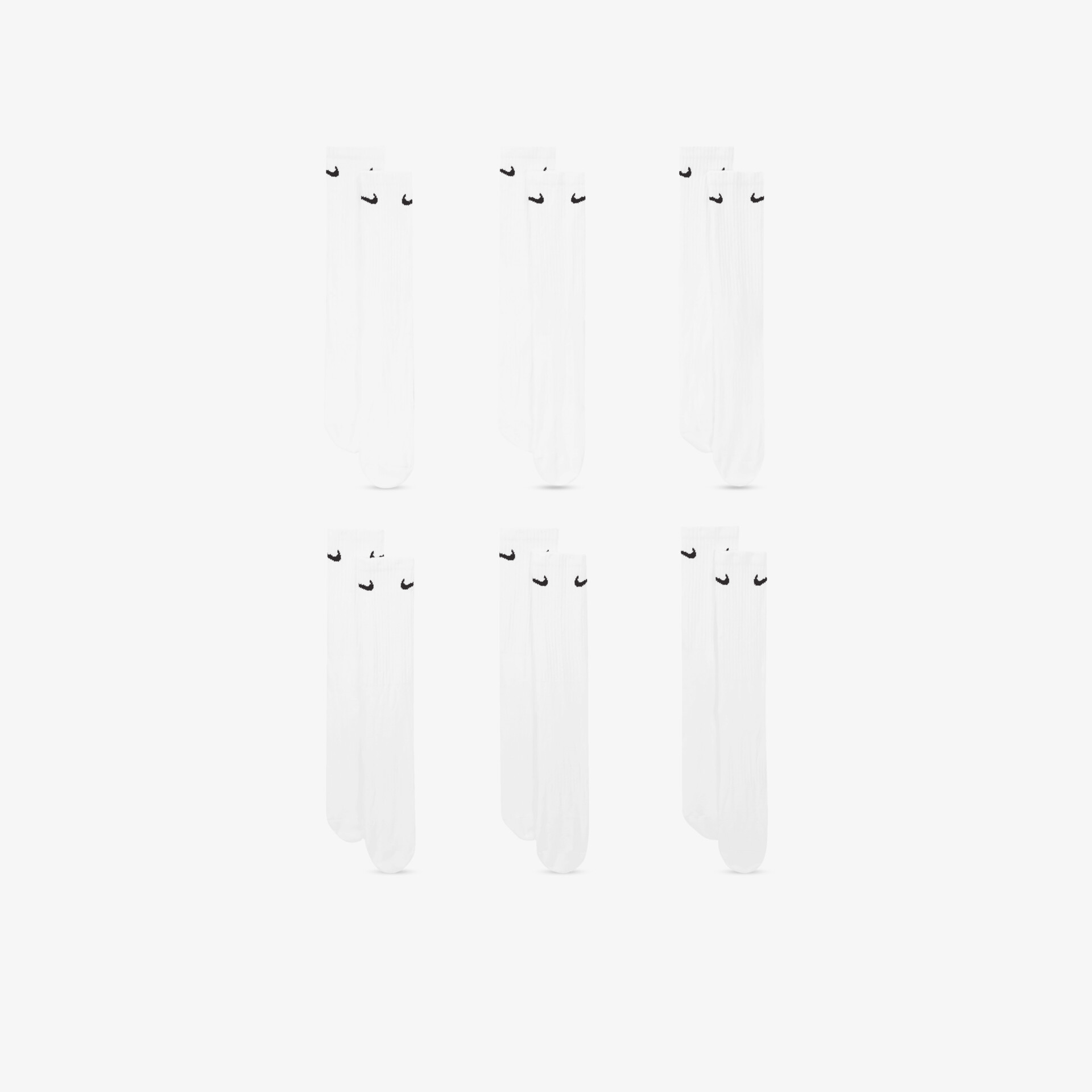 037-250027_7