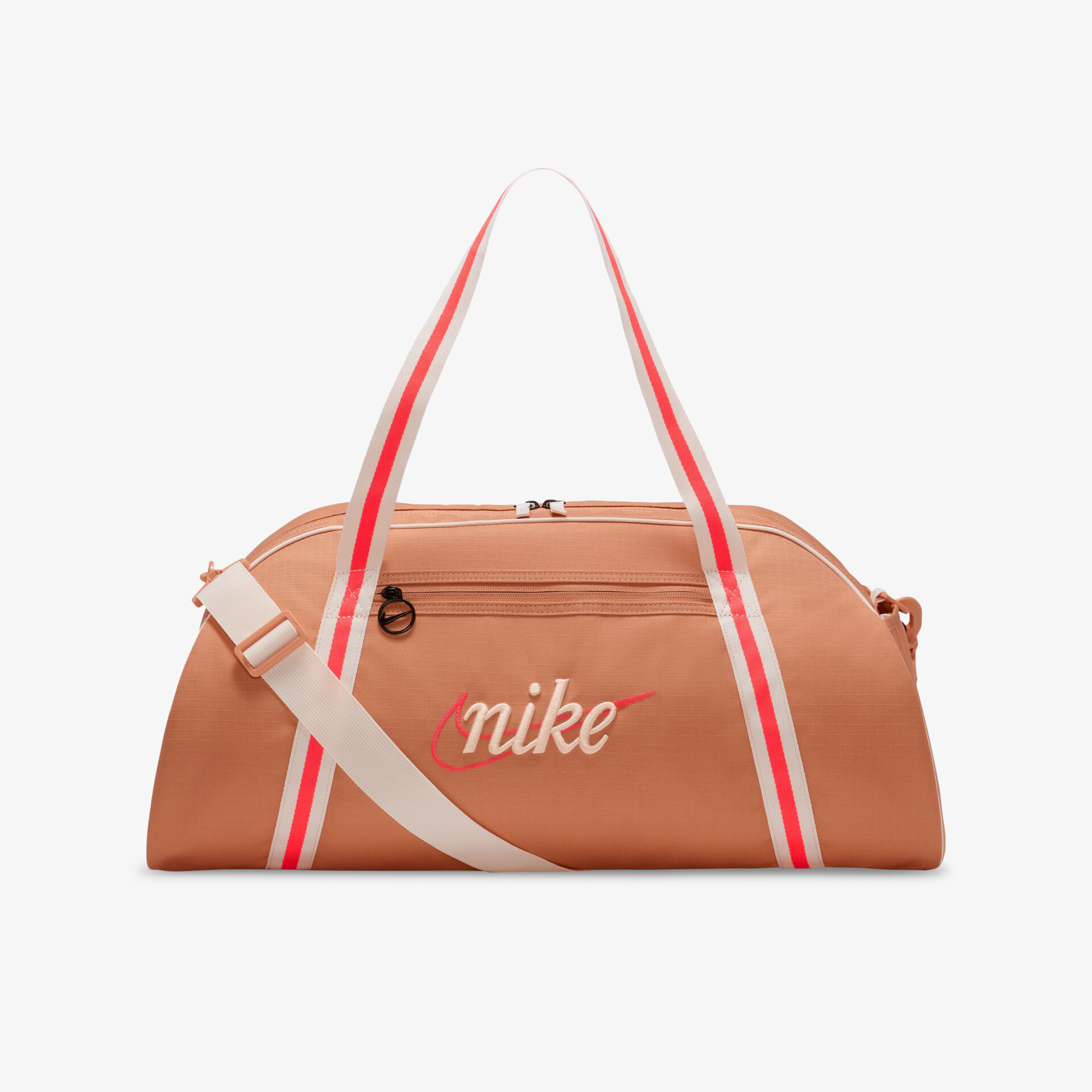 Cosmetics Nike Sporttasche Deichmann Bag Nike Sportbeutel Nike
