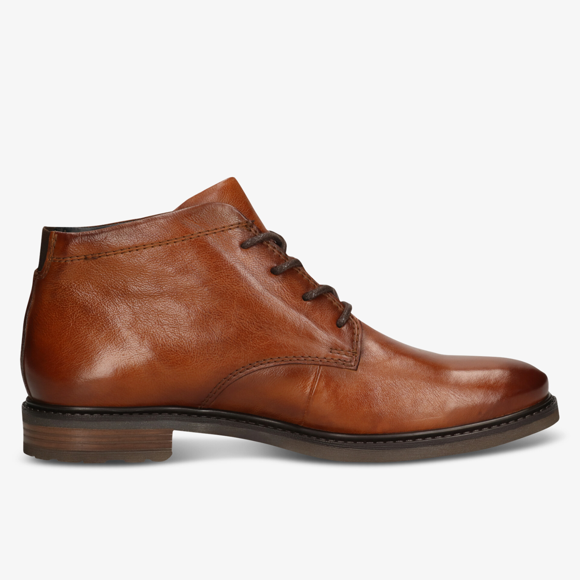 315-9573F-1000-6300_004