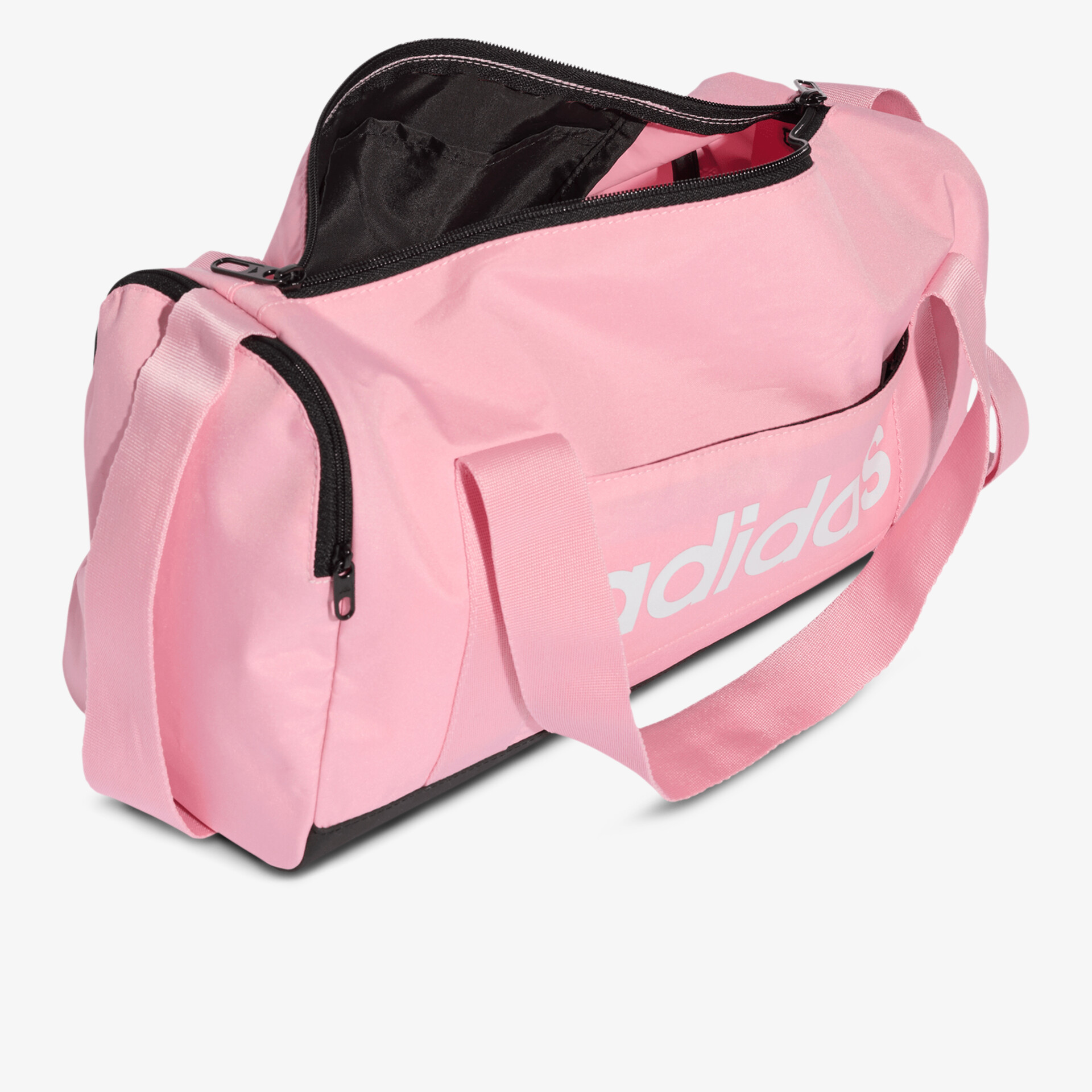 JX9030_4_HARDWARE_Photography_FrontInsideView_transparent