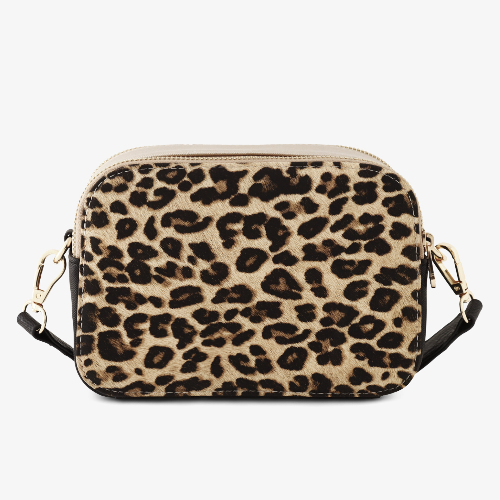 002-81003-45-480-090