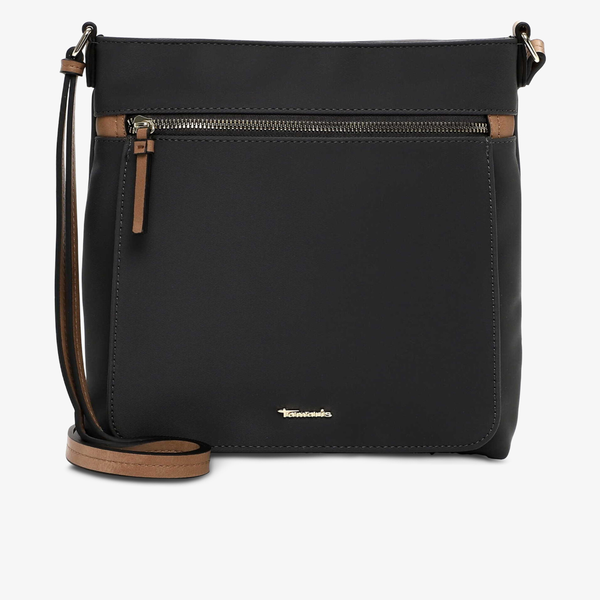 TAMARIS-BAGS_800_33980,800