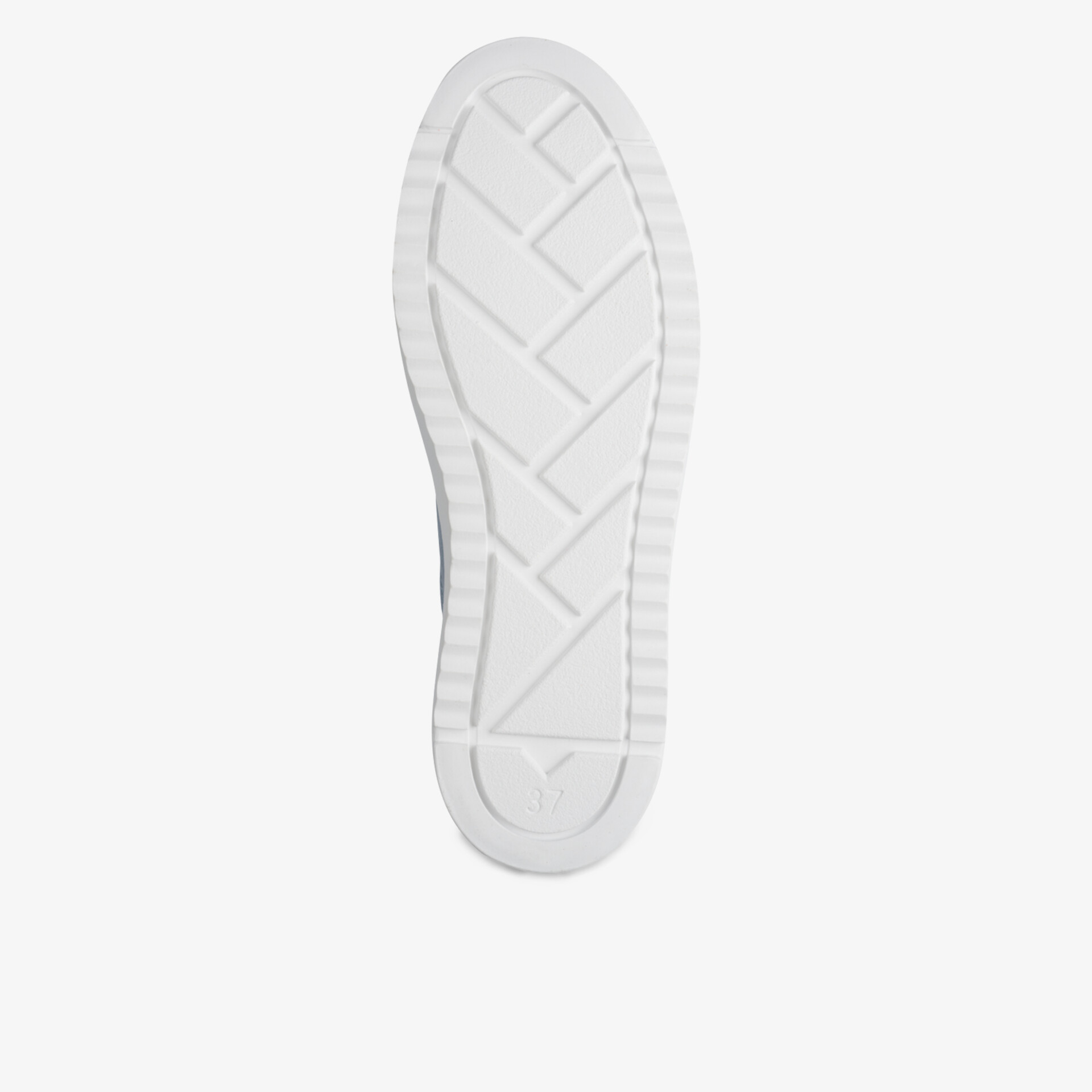 002-23724-44-847-BOT