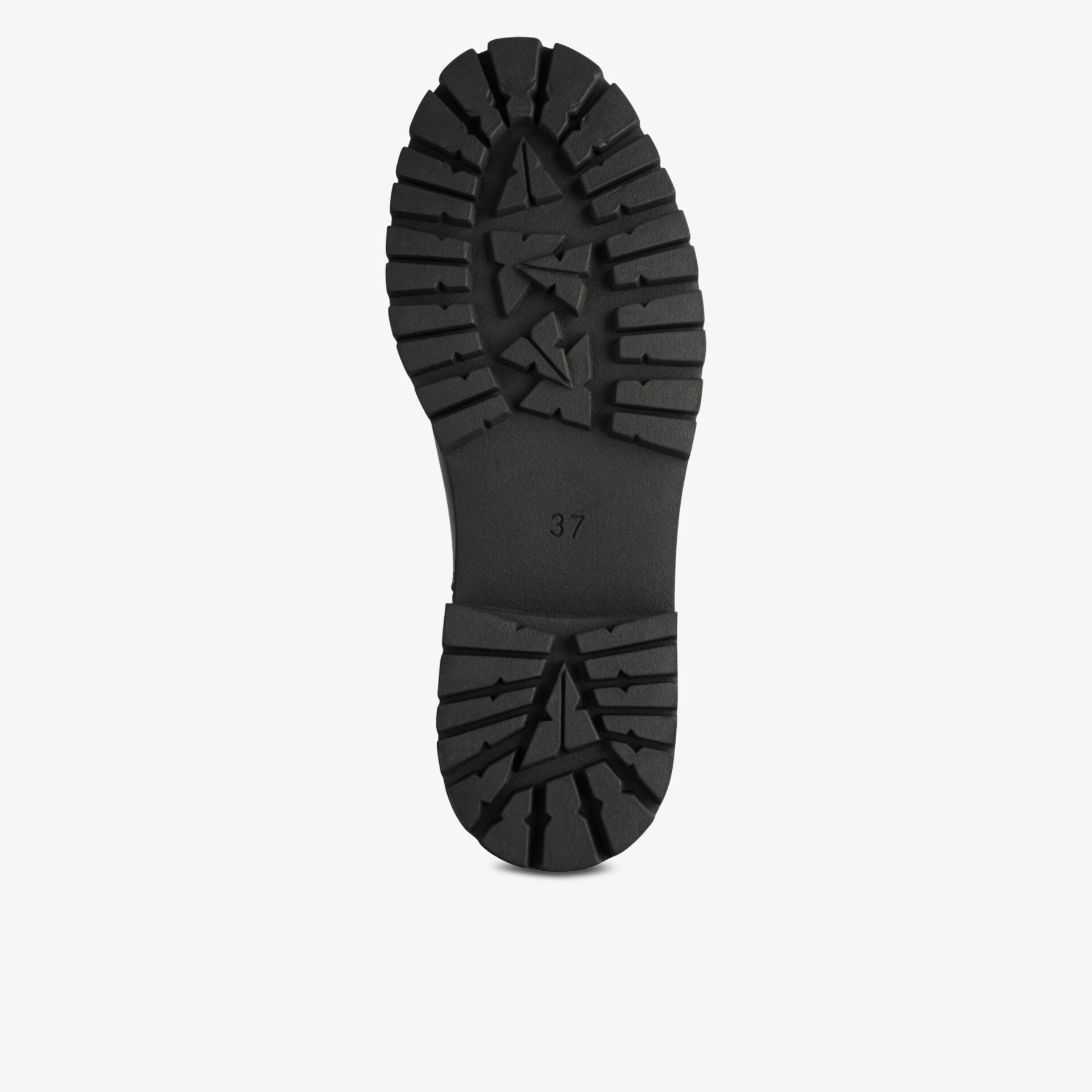 002-25602-43-001-BOT