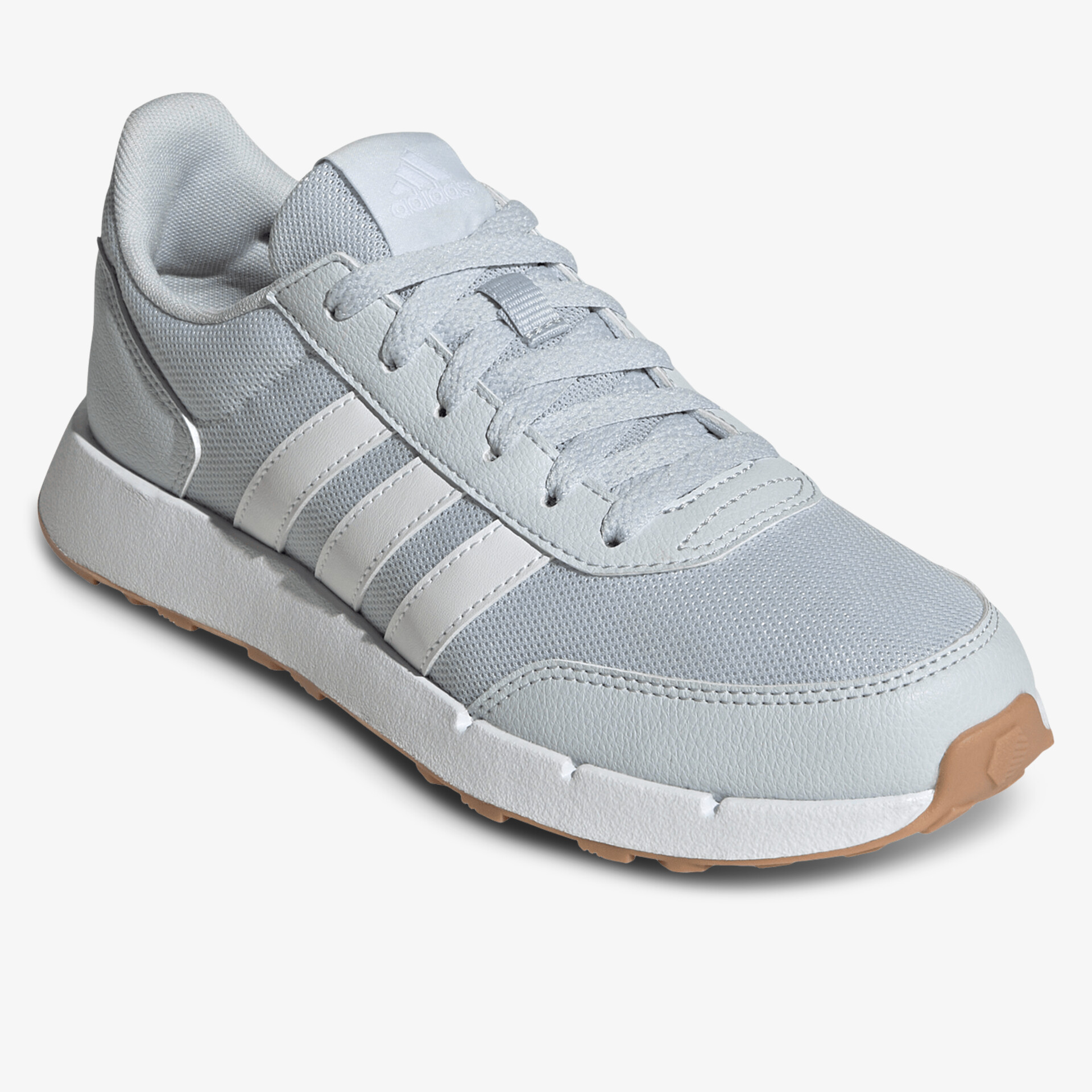 IG6558_6_FOOTWEAR_Photography_FrontLateralTopView_transparent