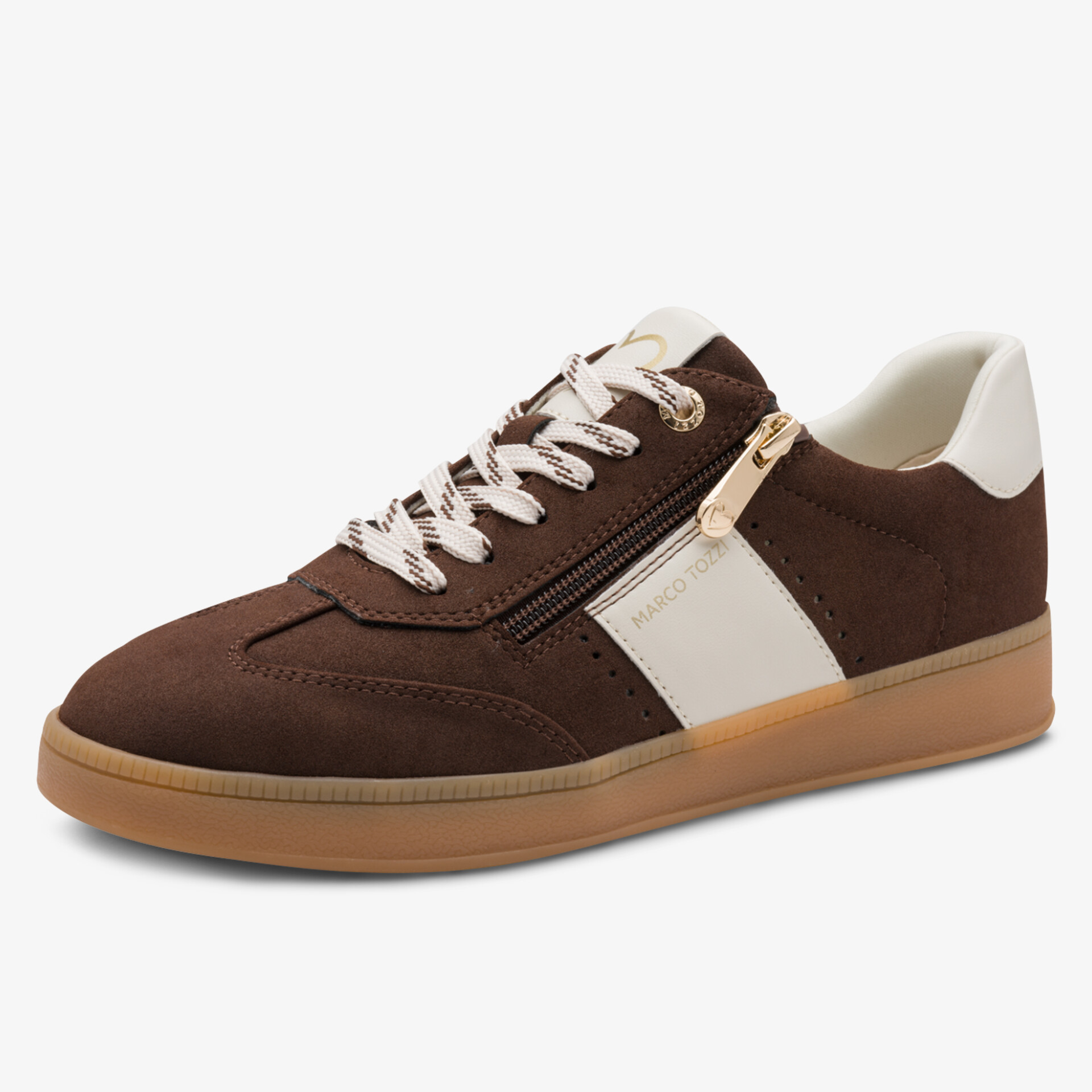 002-23736-46-309-300