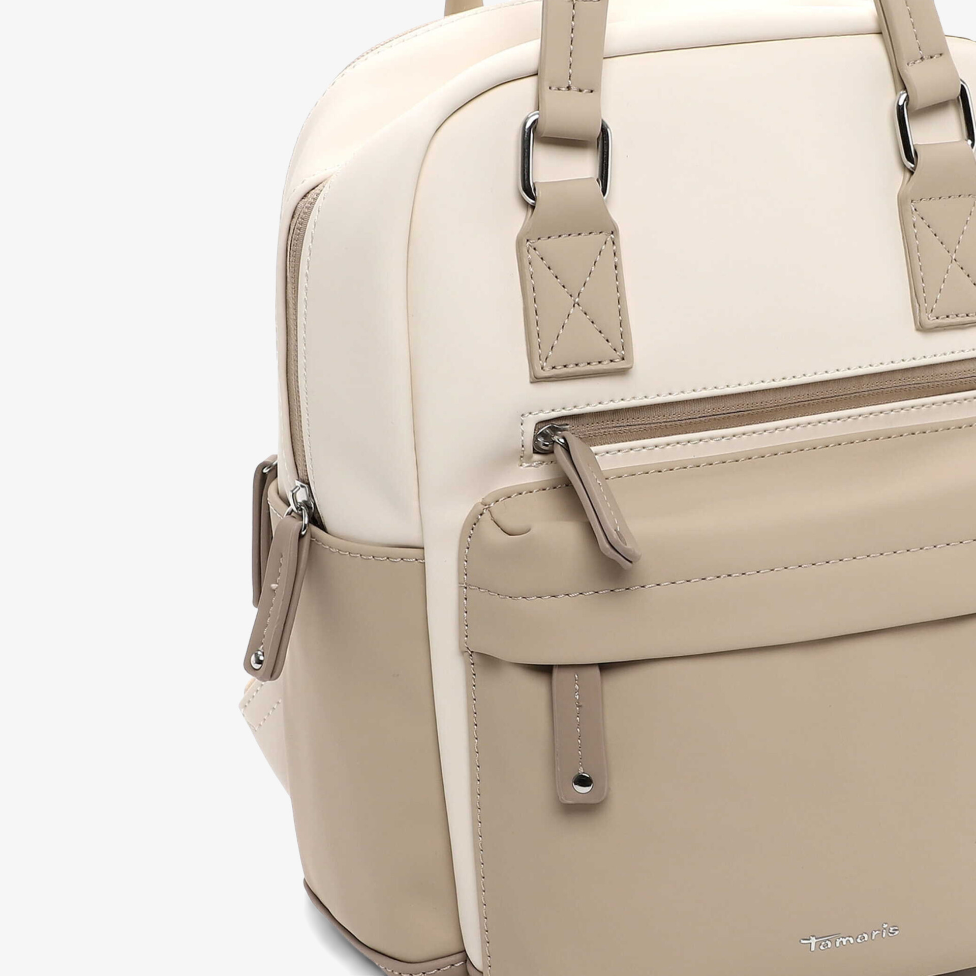 TAMARIS-BAGS_400_34030,400_5