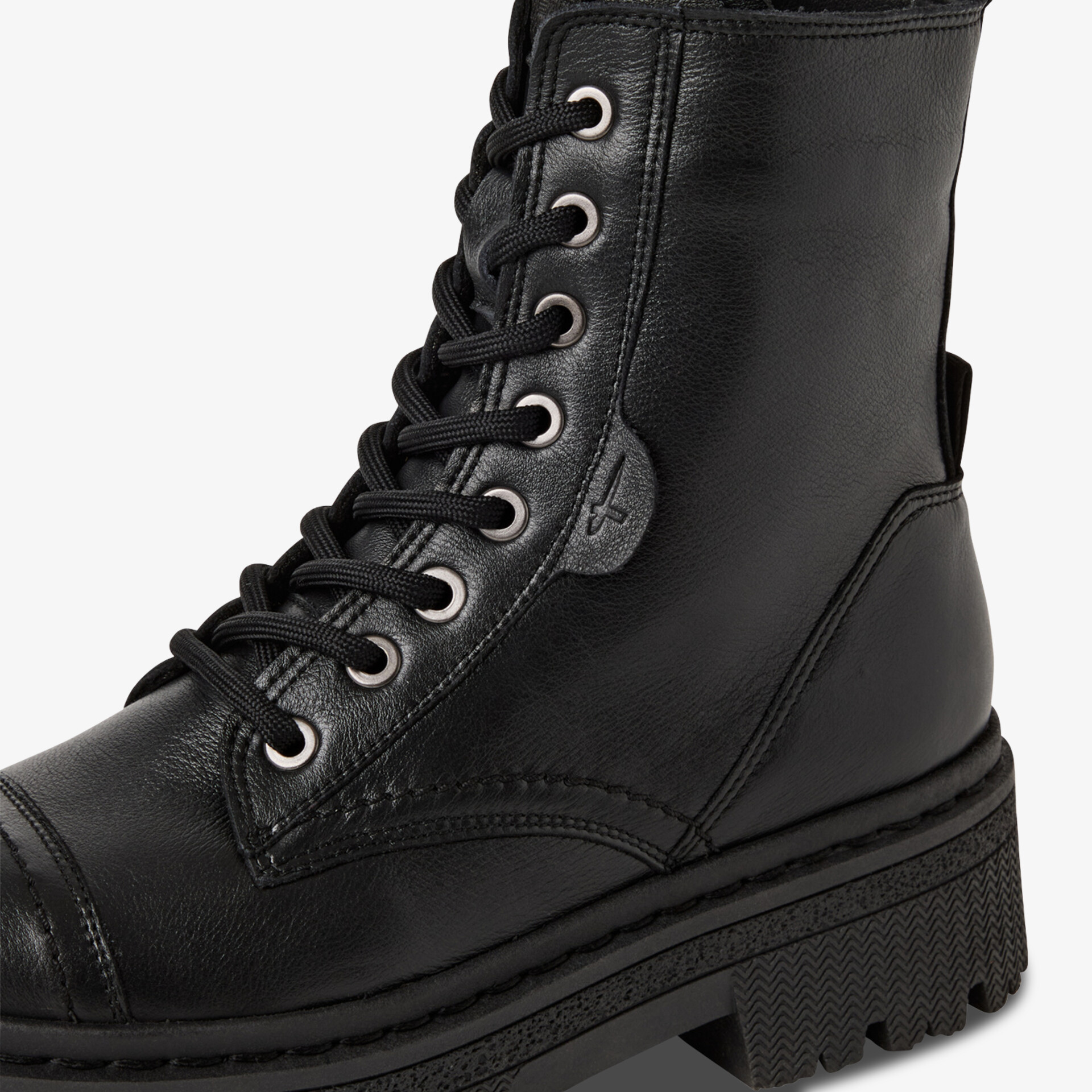 001-25204-45-001-DT1