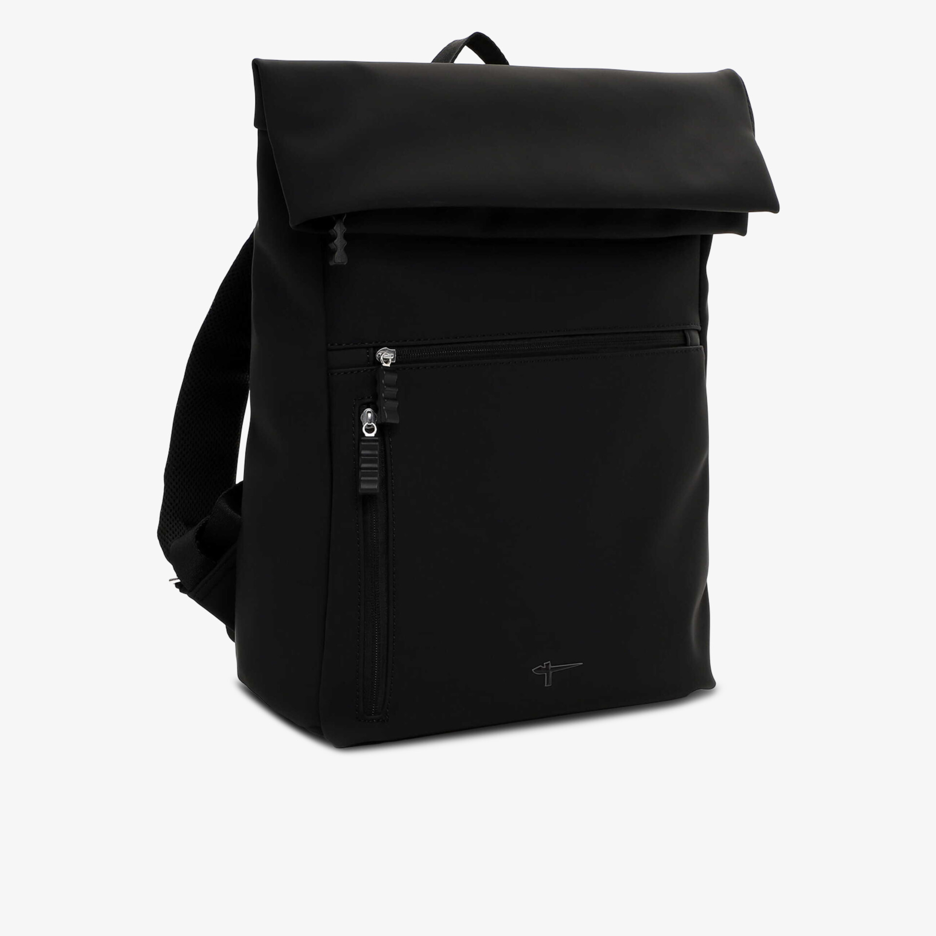 TAMARIS-BAGS_100_34063,100_2