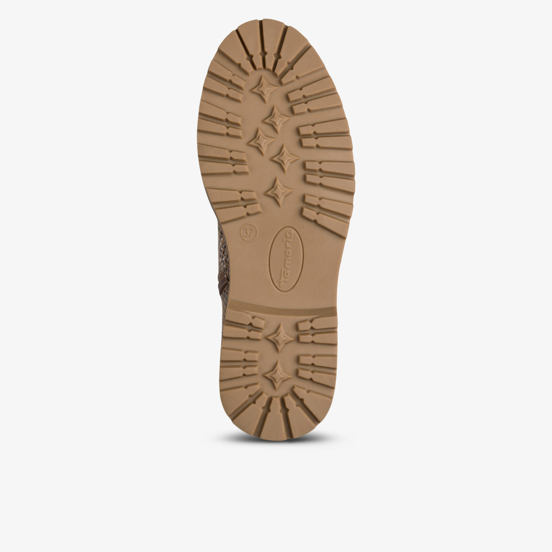 001-26263-43-483-BOT