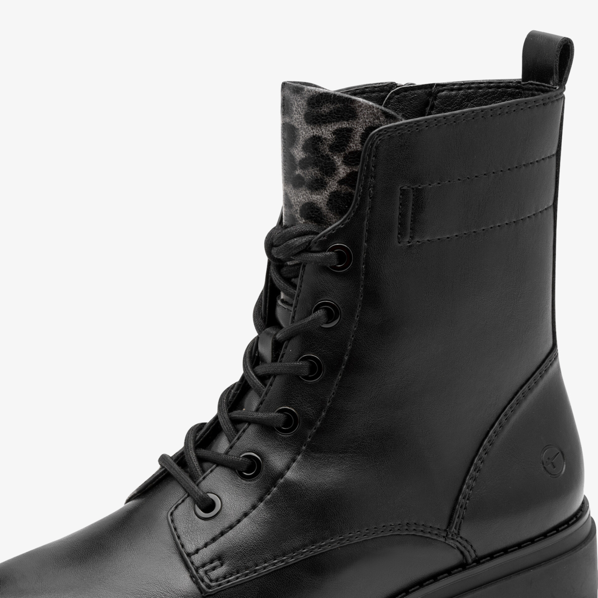 001-25296-43-090-DT1