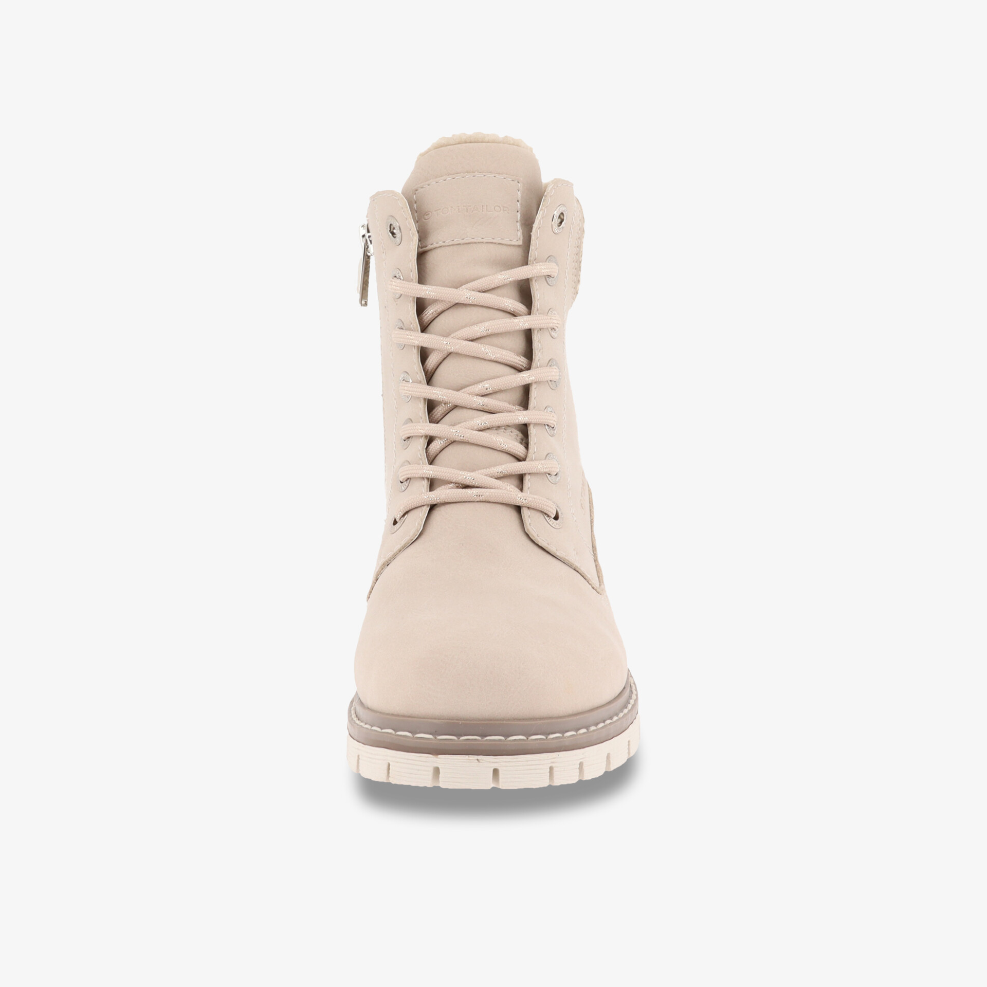 Chelsea Boots Stiefel Tom Tailor Damen TOM TAILOR Damen Winter