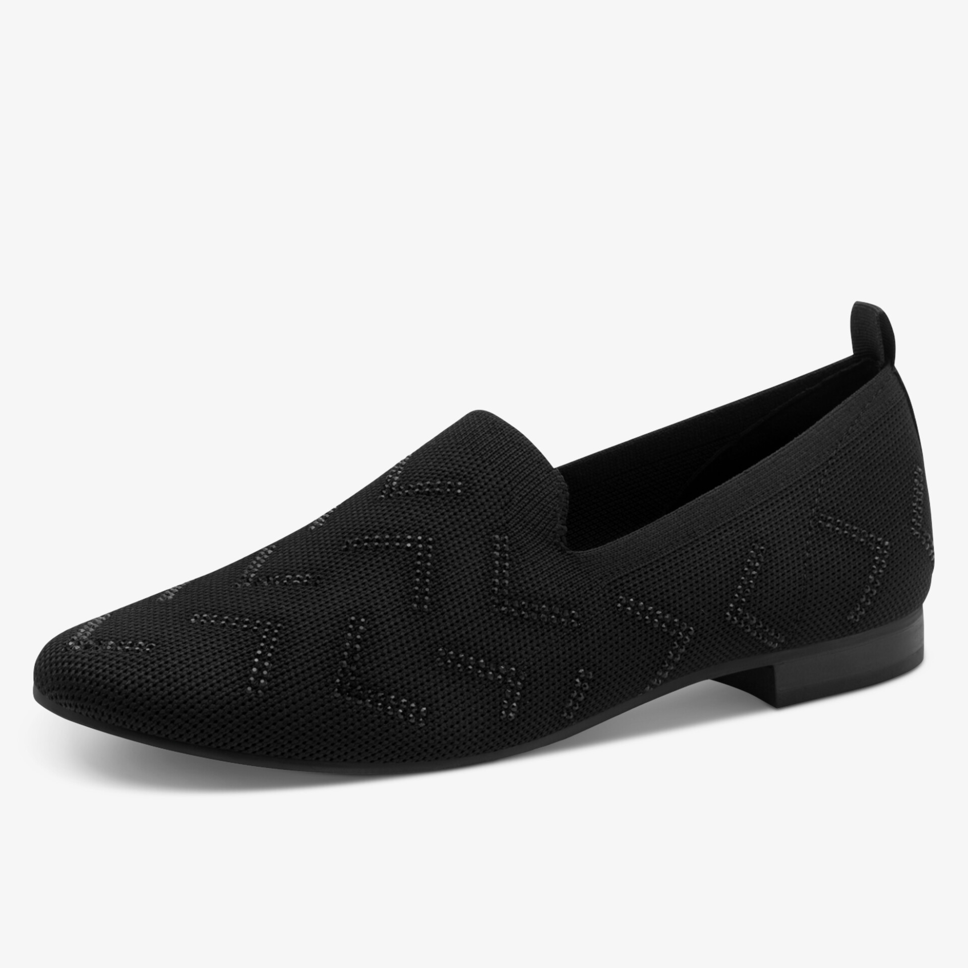 002-24302-44-001-300