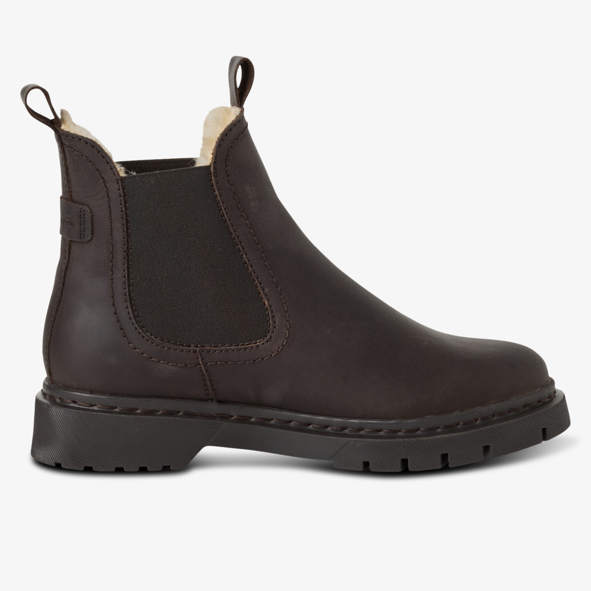 001-26829-41-300-090