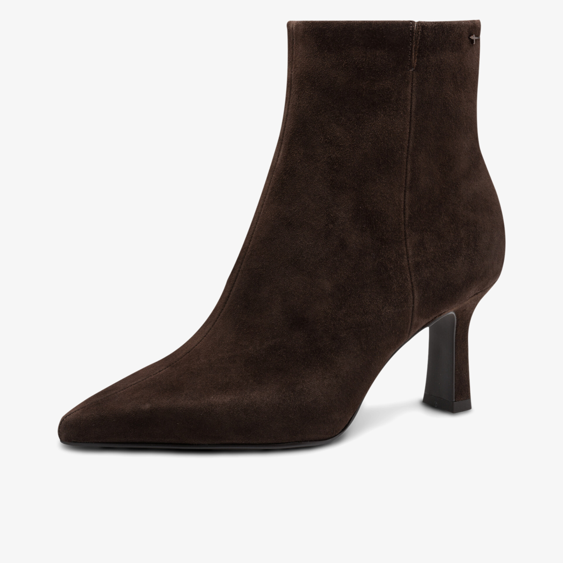 001-25358-45-304-300