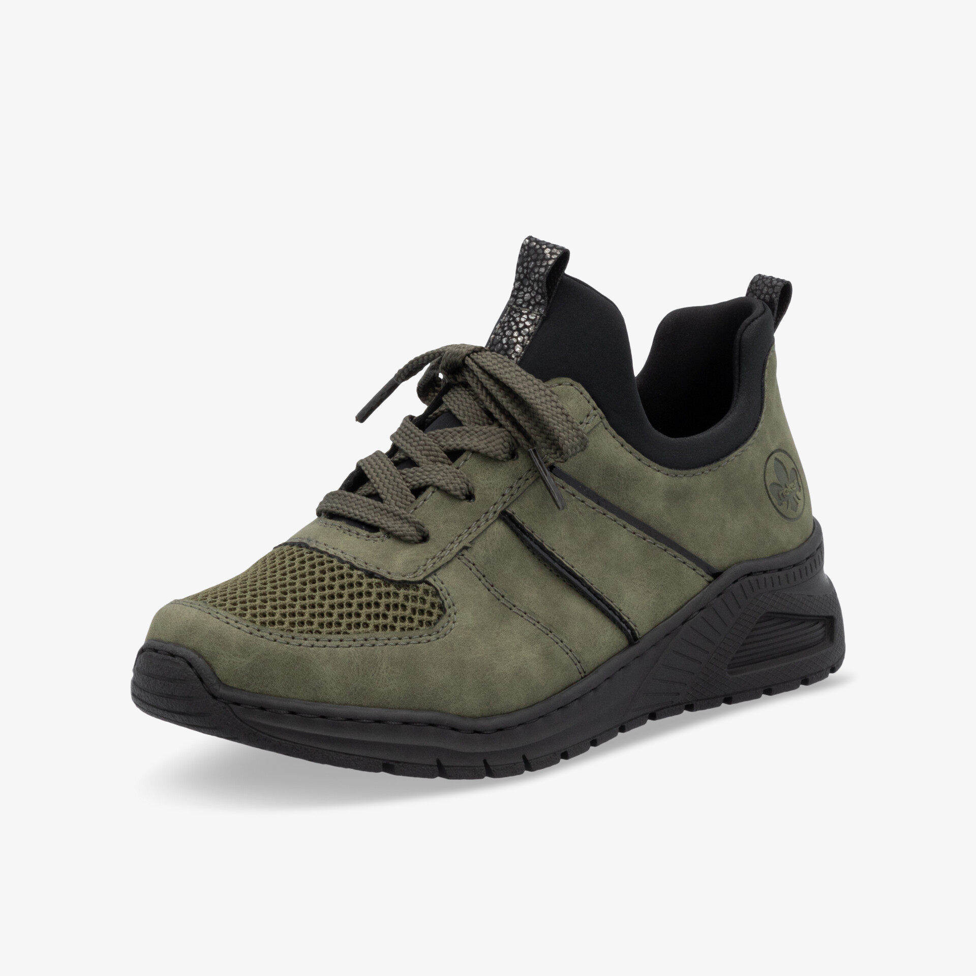 Ecco Damen Schuhe Kaufhof Ecco Schuhe Ecco Biom Schuhe Damen Ecco