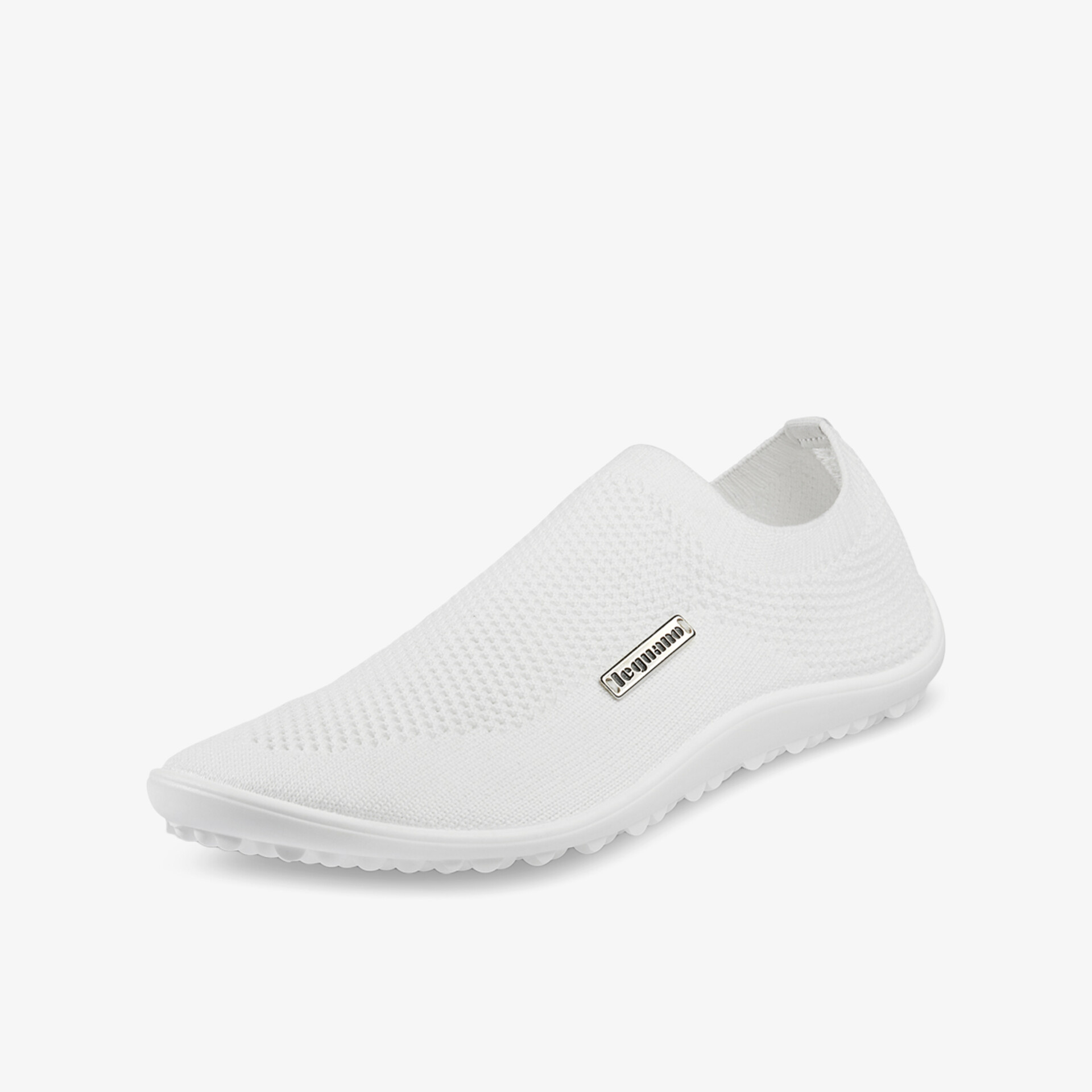 leguano winterschuh damen