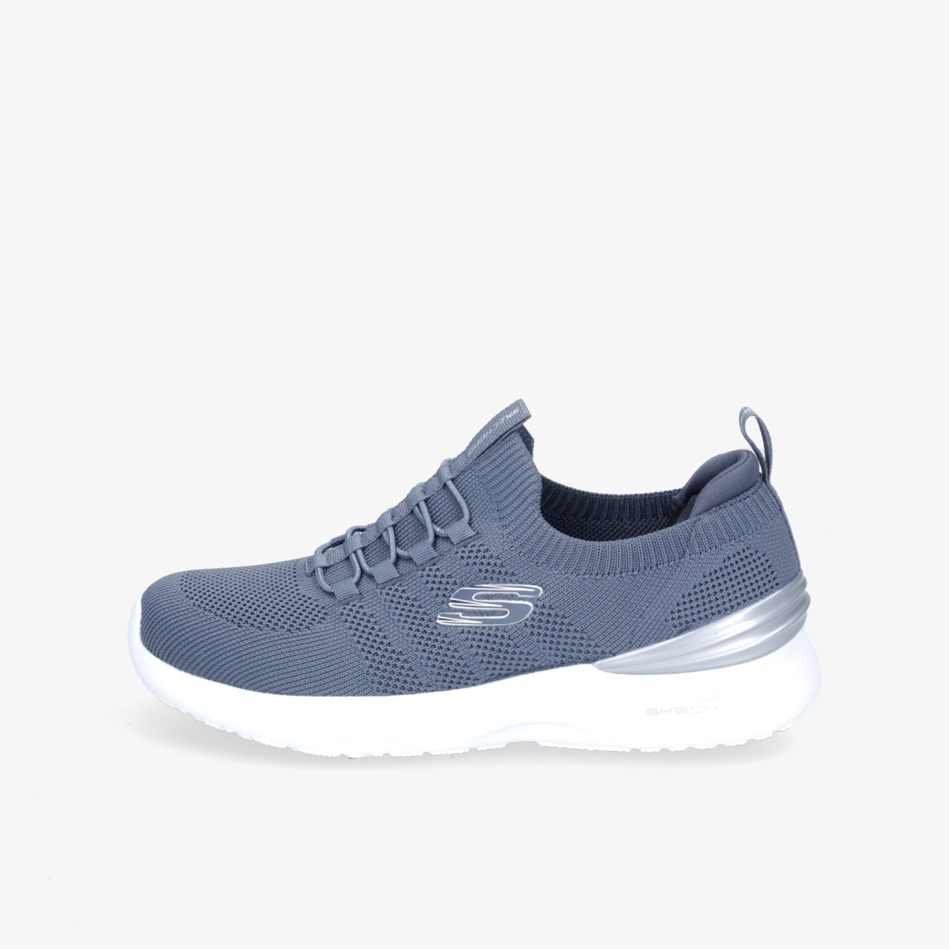 skechers air damen