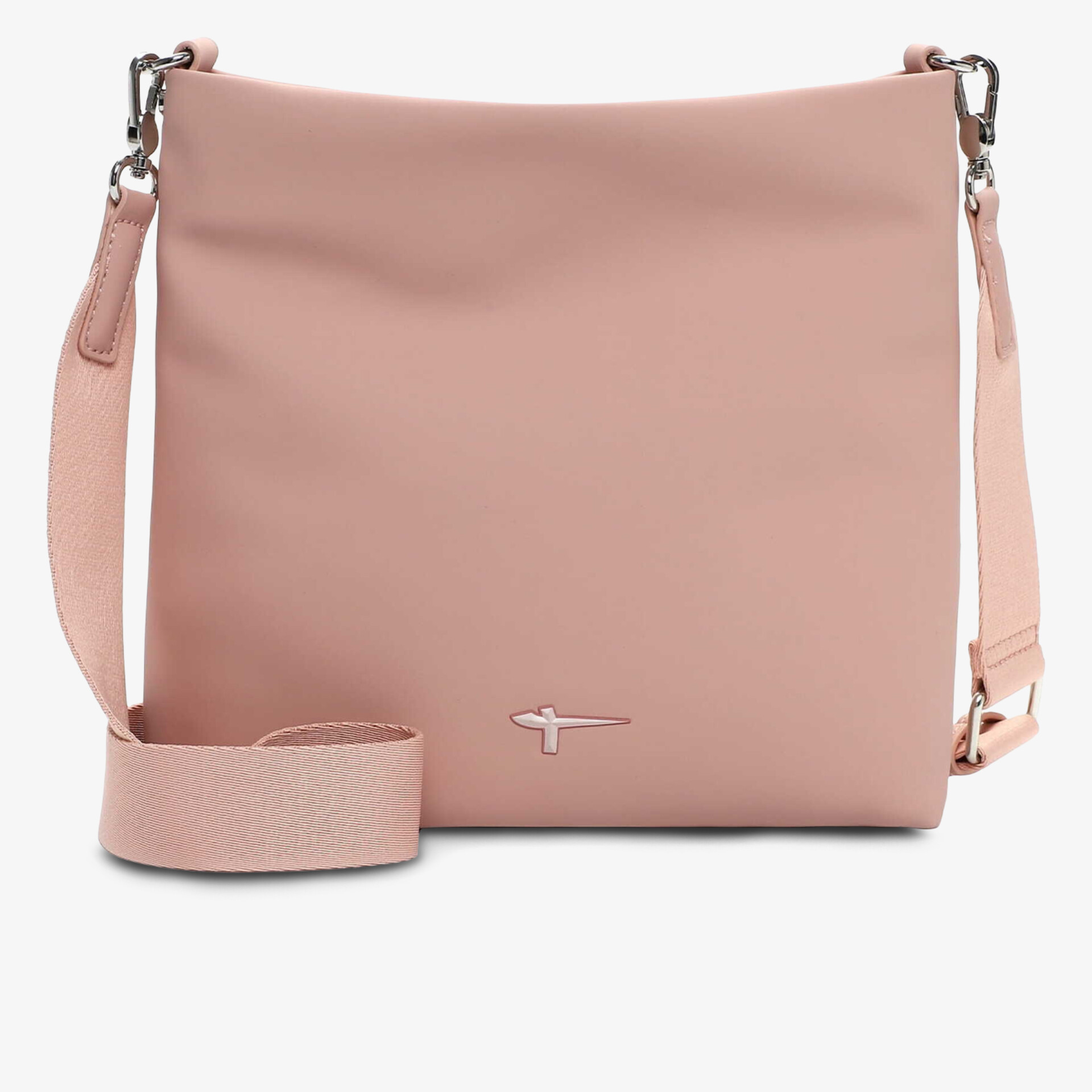 TAMARIS-BAGS_650_34060,650