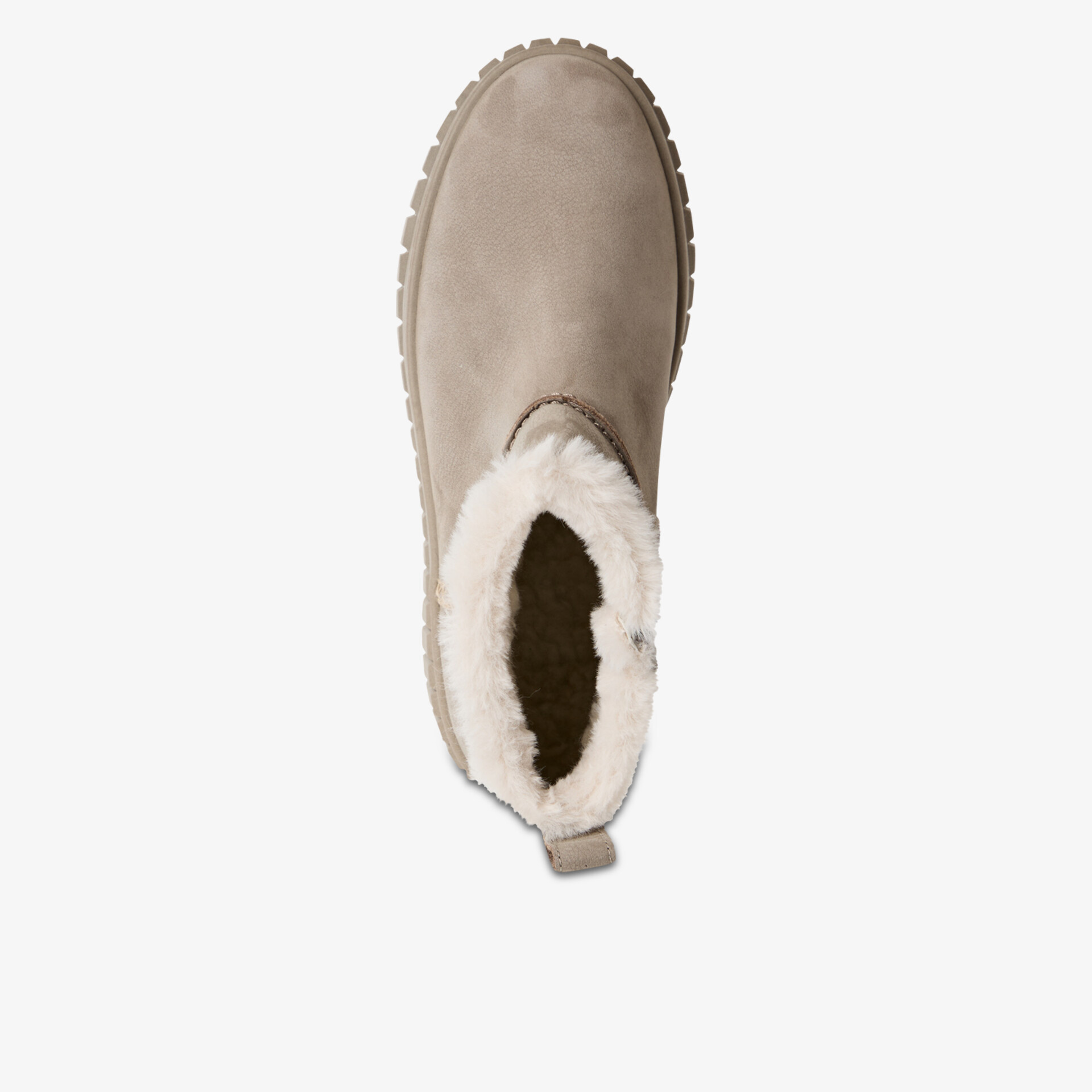 001-26470-45-341-TOP