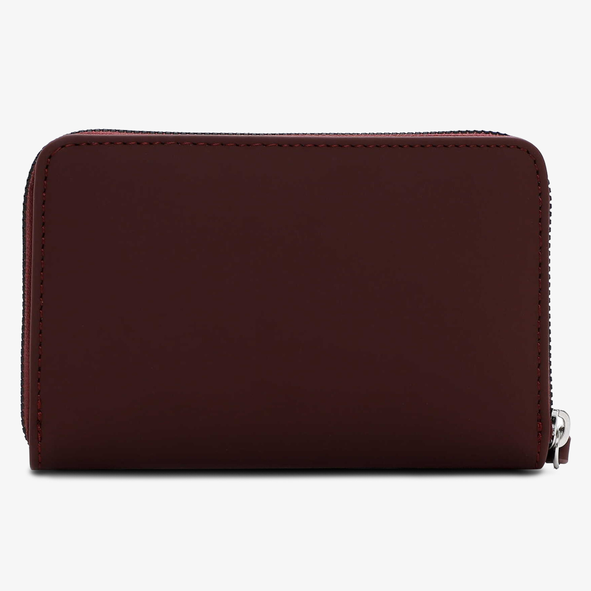 TAMARIS-BAGS_690_34065,690_3