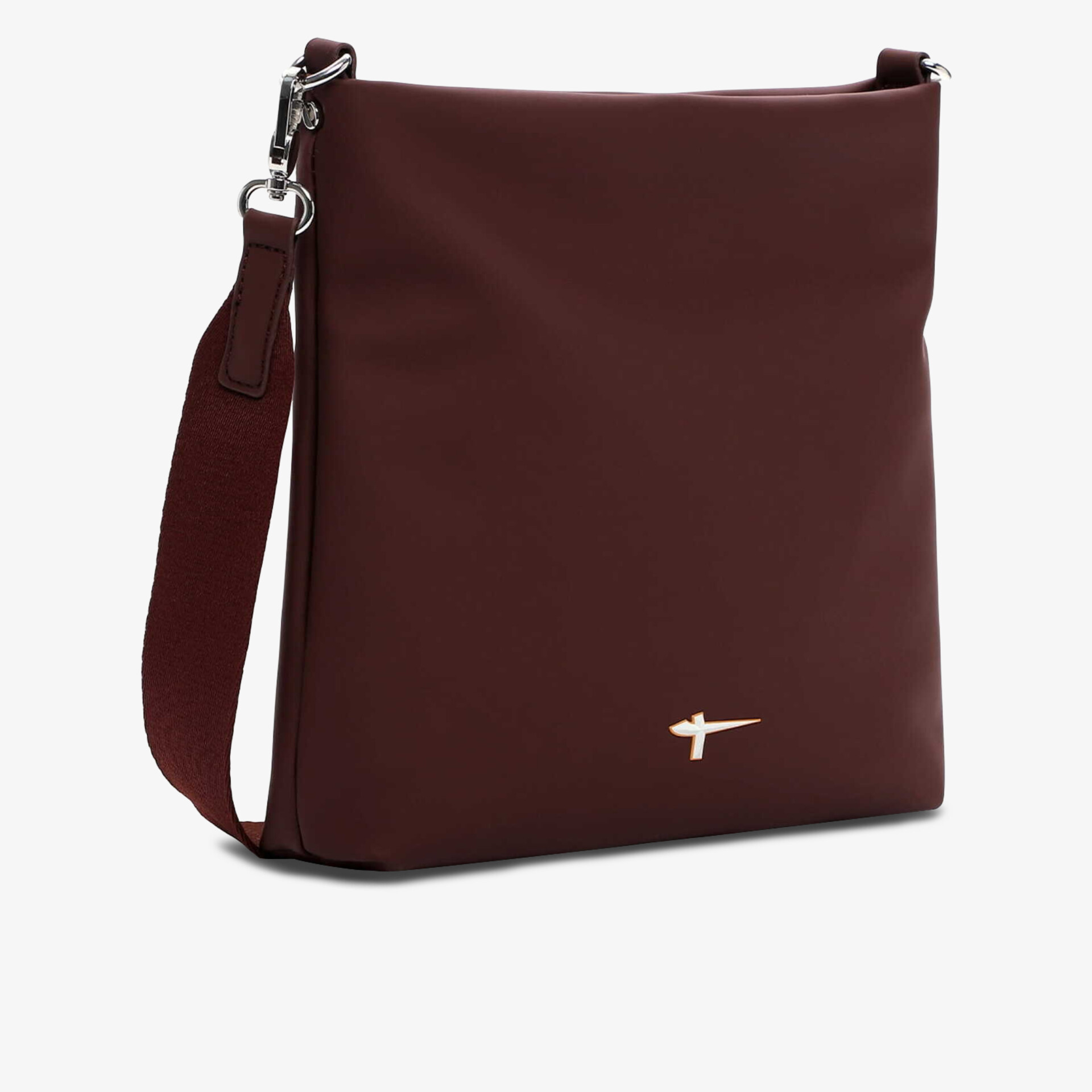 TAMARIS-BAGS_690_34060,690_2