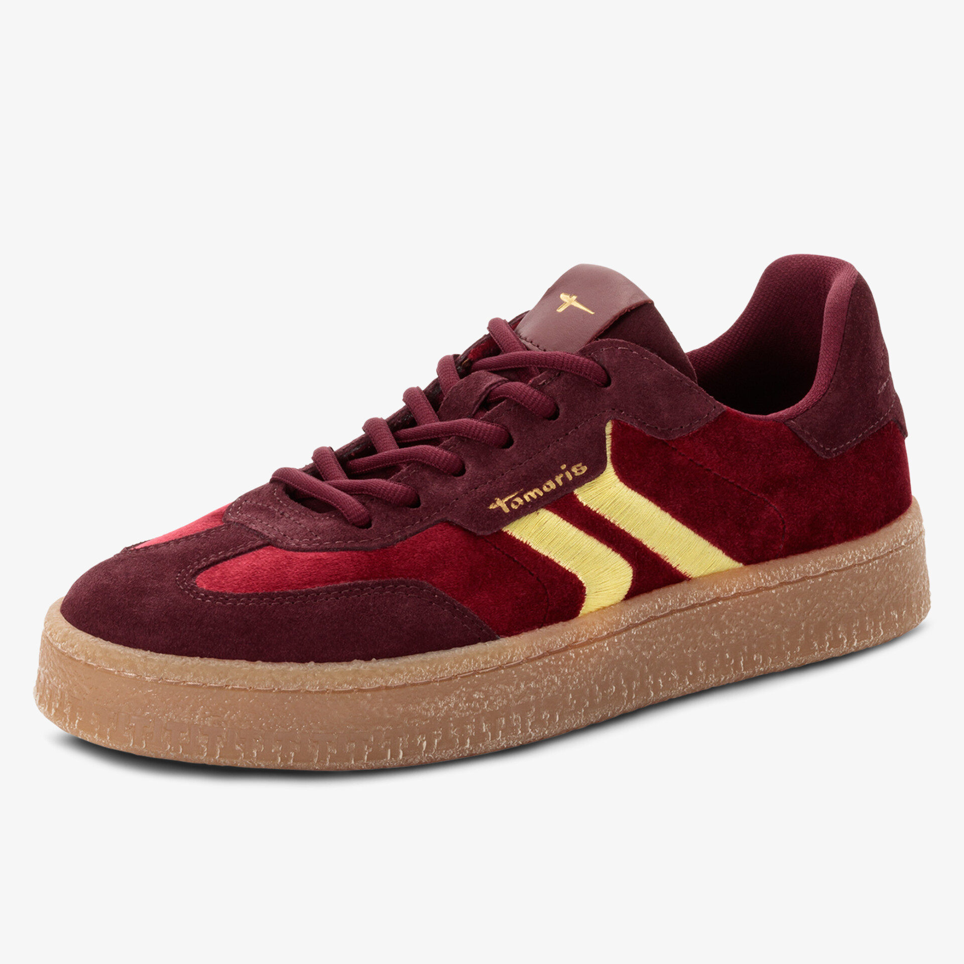 001-23743-45-550-300