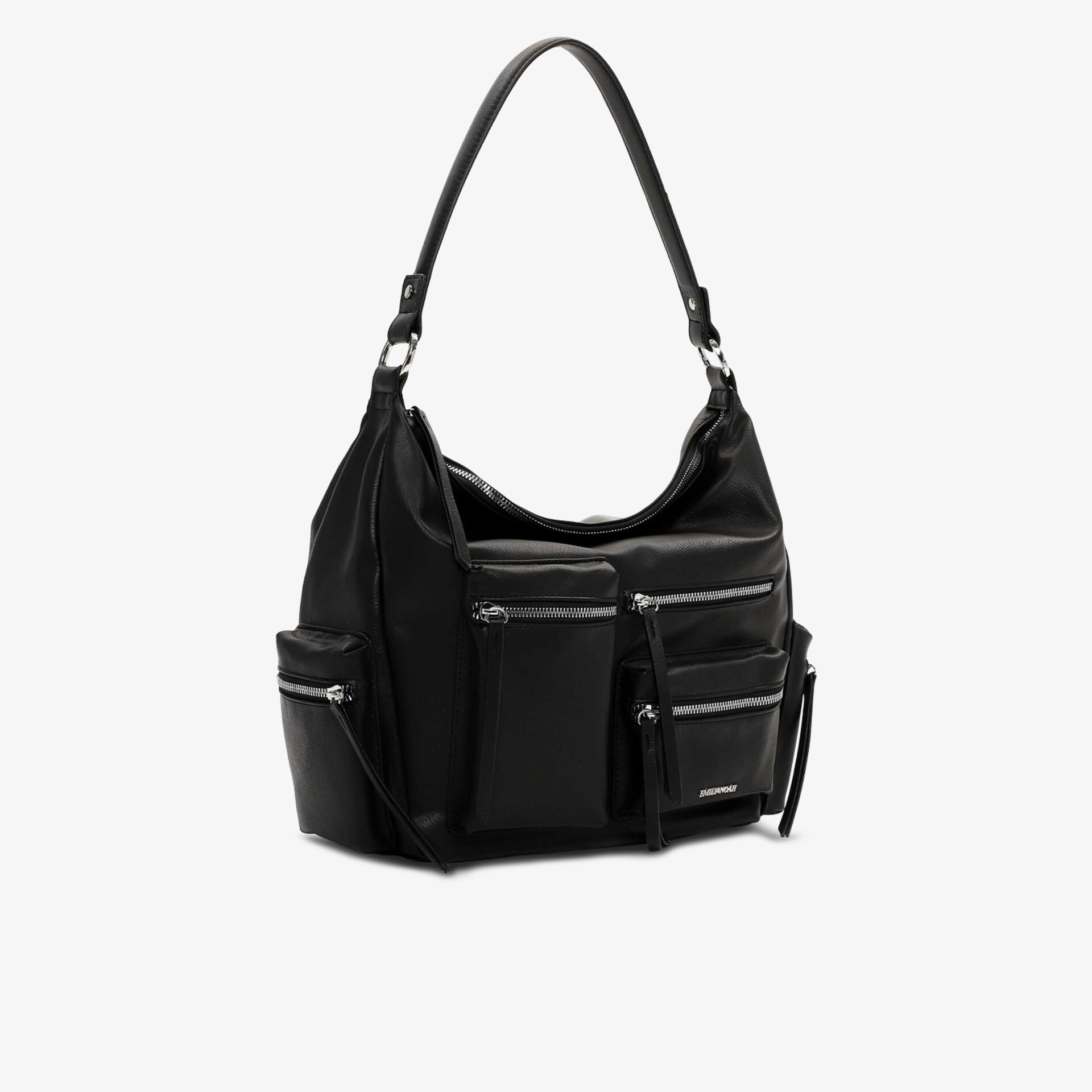 EMILY-&-NOAH_100_65463,100_2