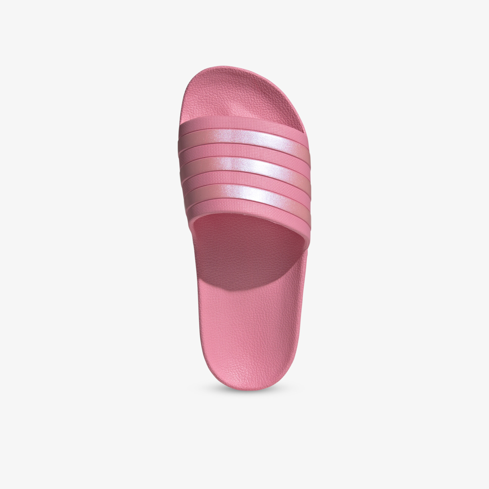 pink Lady Dealah Sanggau kn便 DooDogs Damen Badeschuhe pink | kilagoo
