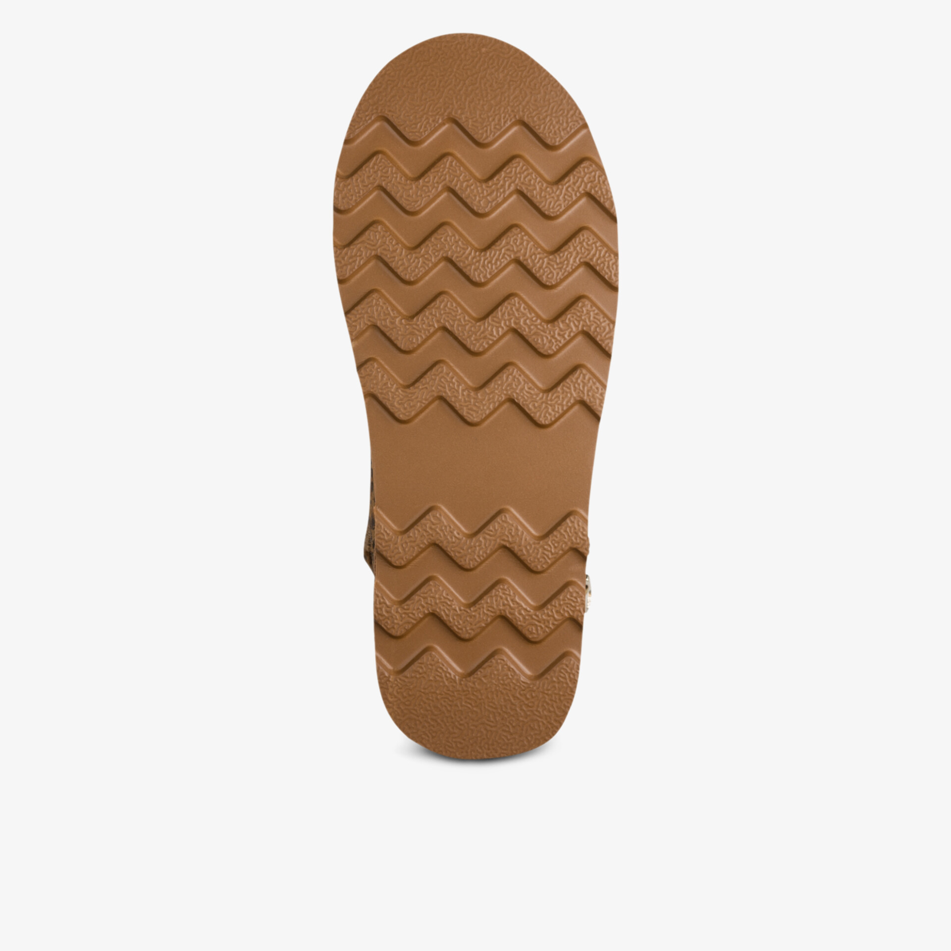 002-86480-45-935-BOT