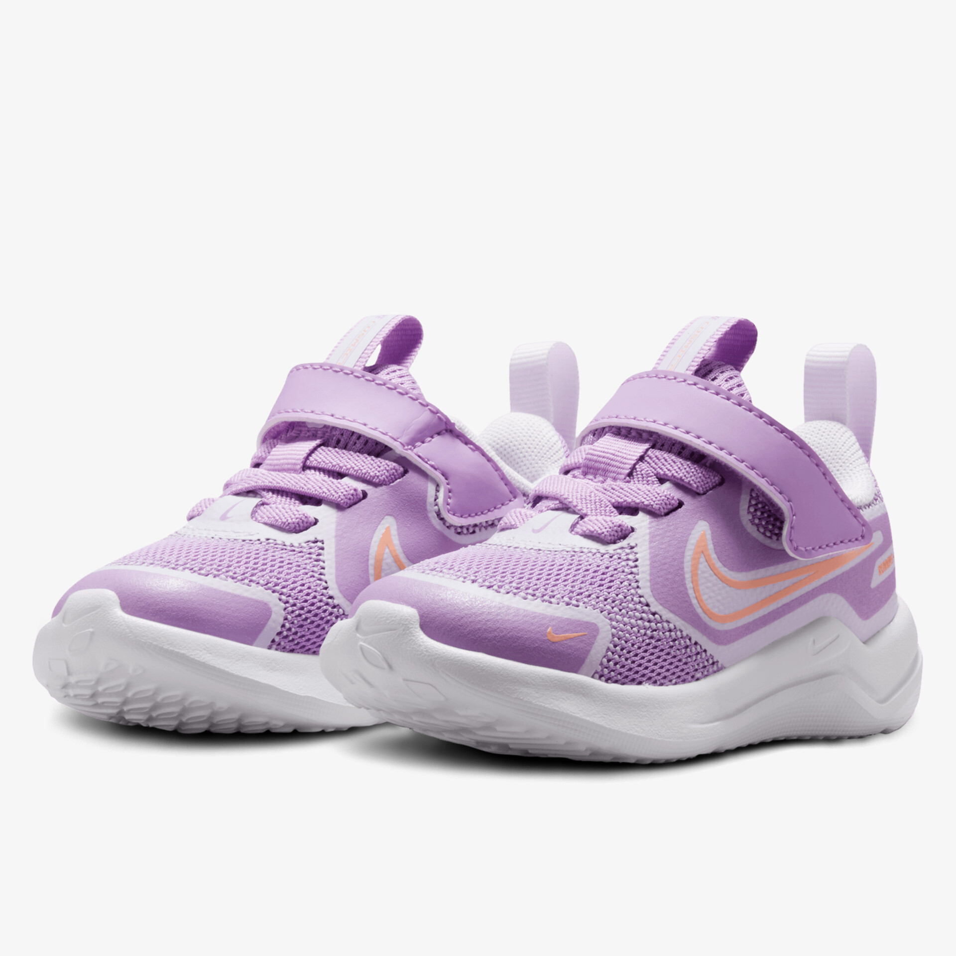 150-250028