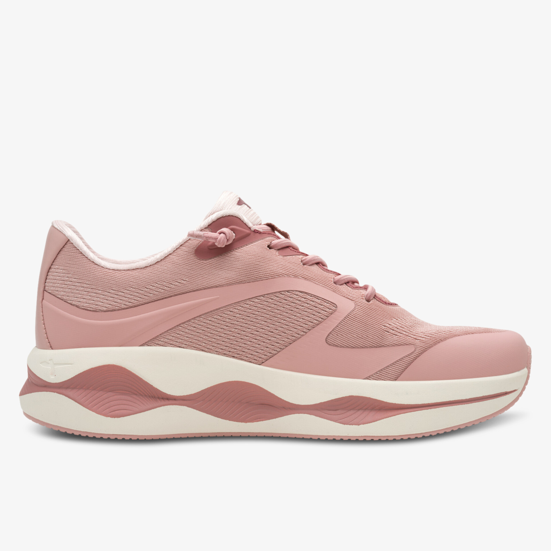 001-23781-45-521-090