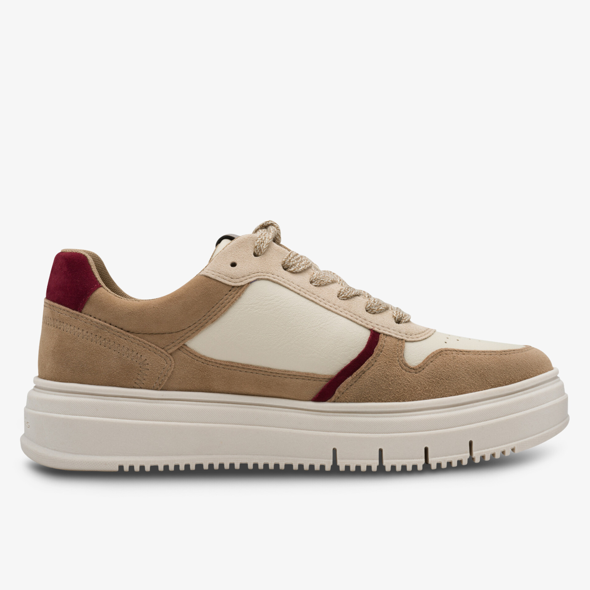 001-23746-43-313-090