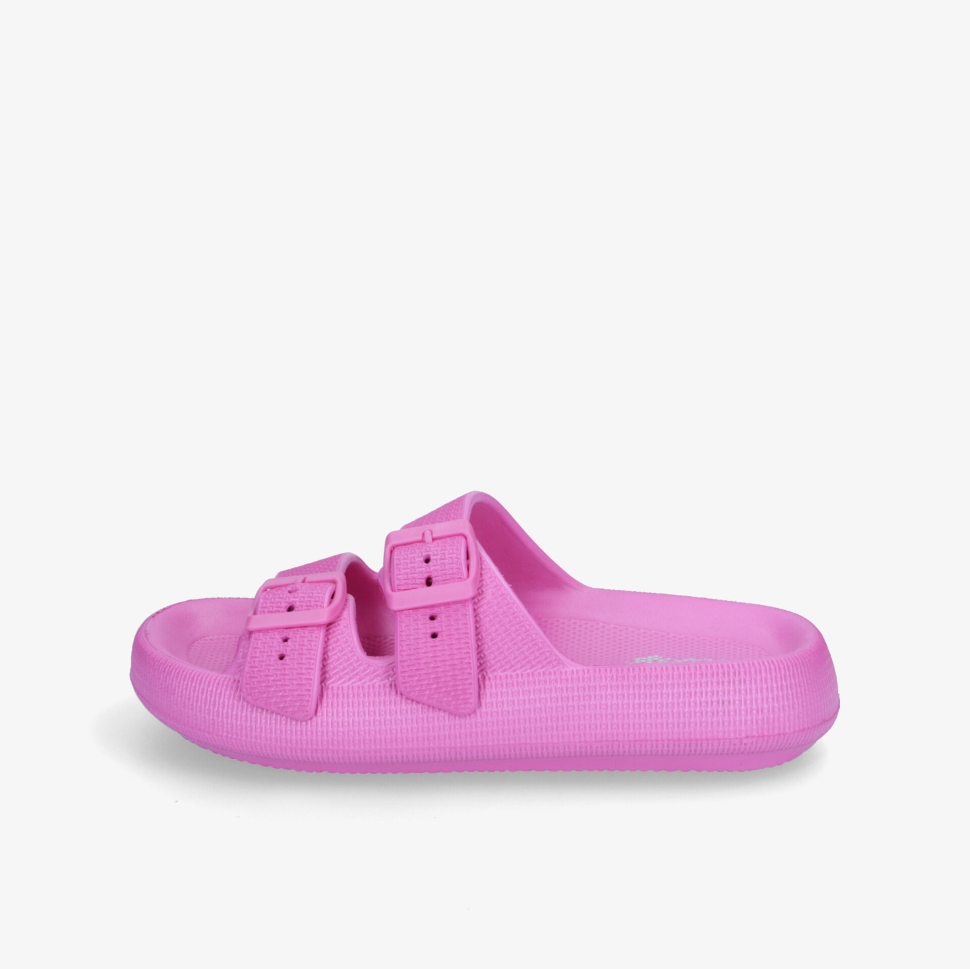 pink Lady Dealah Sanggau kn便 Women | Pink Adidas Streetcheck Cloudfoam Court | YAGA