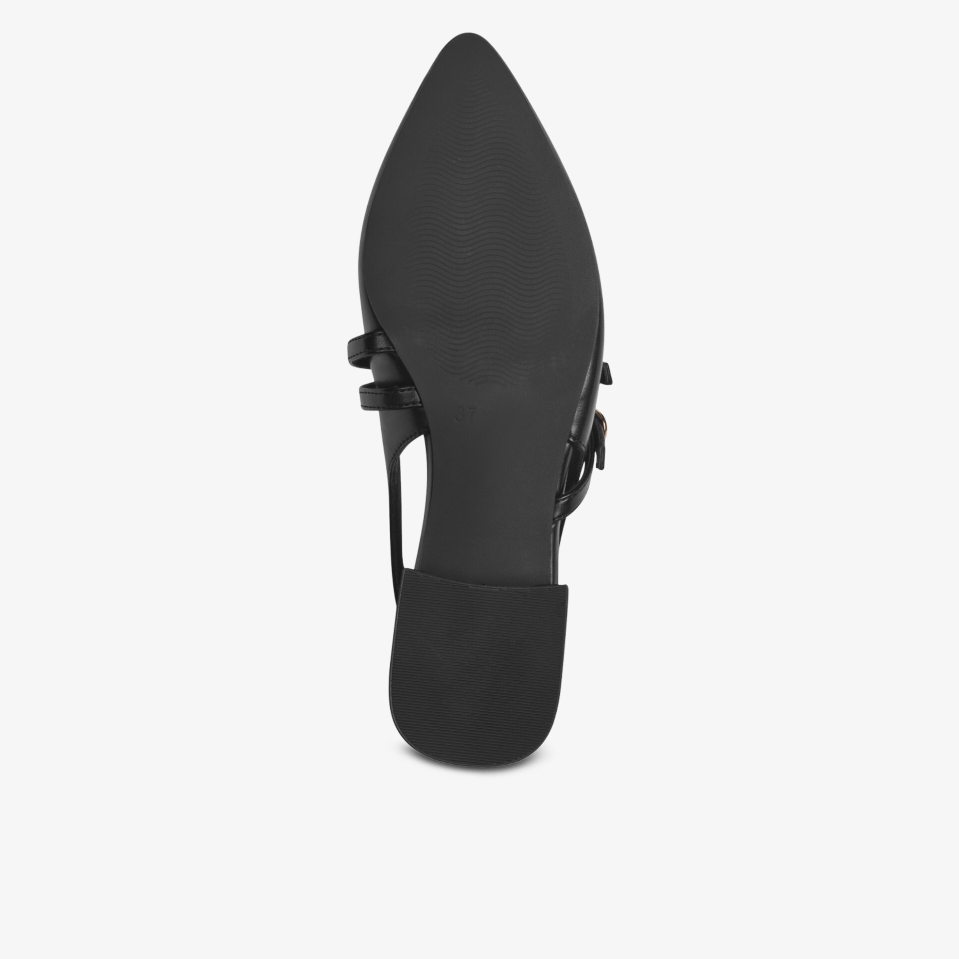 002-29409-44-001-BOT