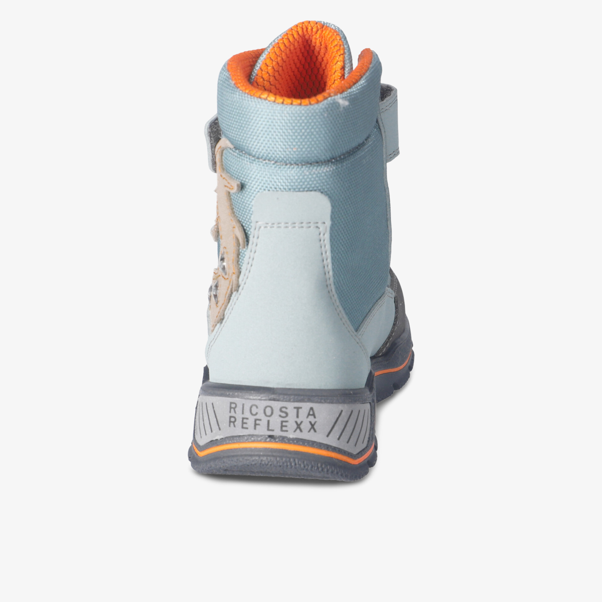 50_5300303_131_GRISU_7