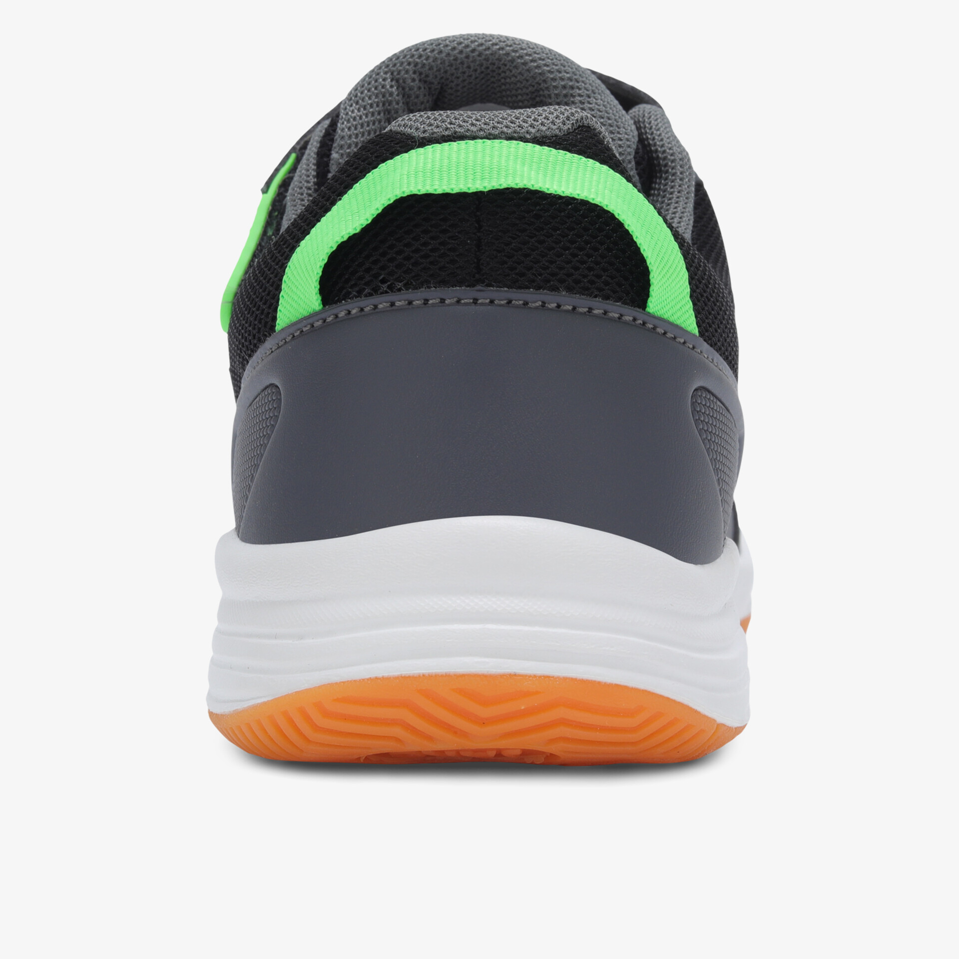 FW25_310085_2019_1_5