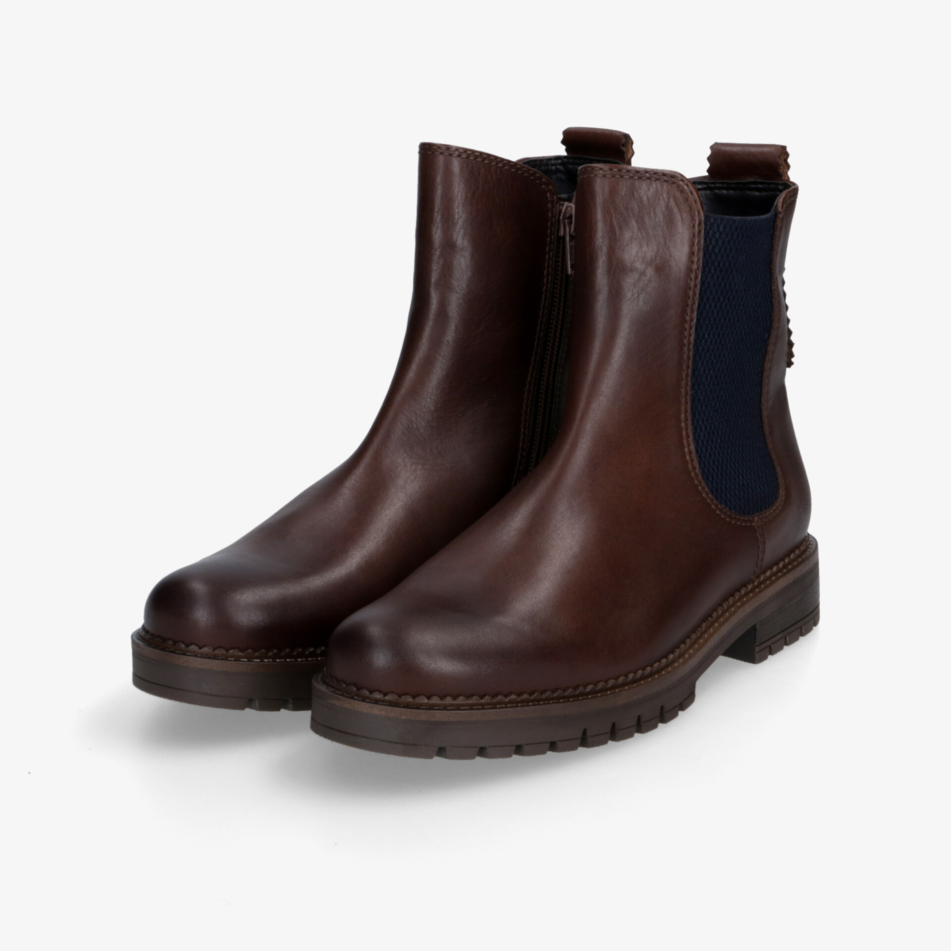 Gabor Comfort Damenstiefel Gabor Braun Gabor Comfort Gabor Stiefel