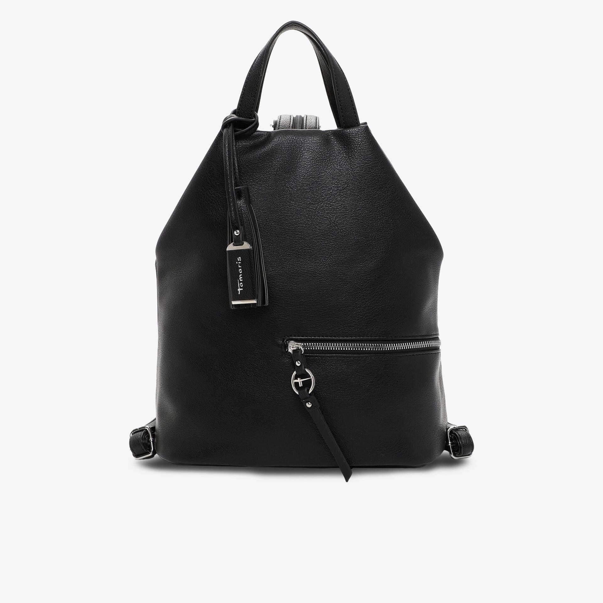 TAMARIS-BAGS_100_32804,100