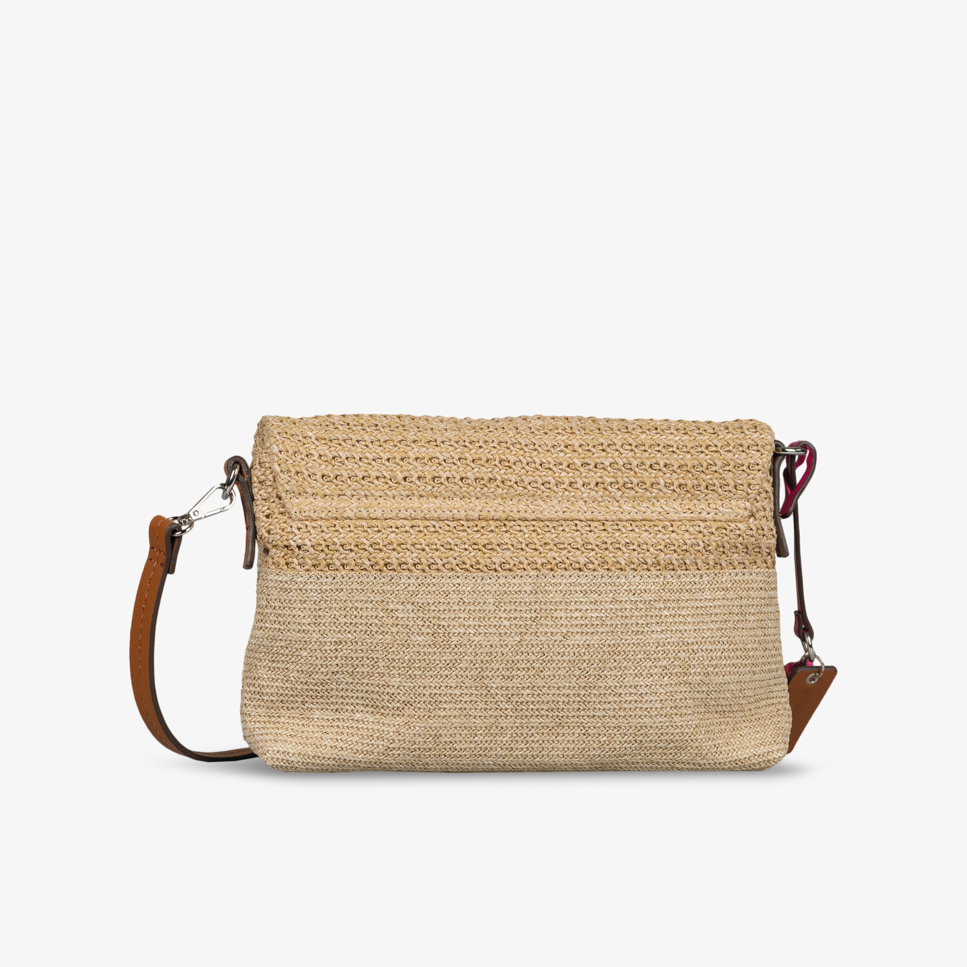 Tom Tailor Shoe4you Handtaschen TOM TAILOR Damen Umhängetasche