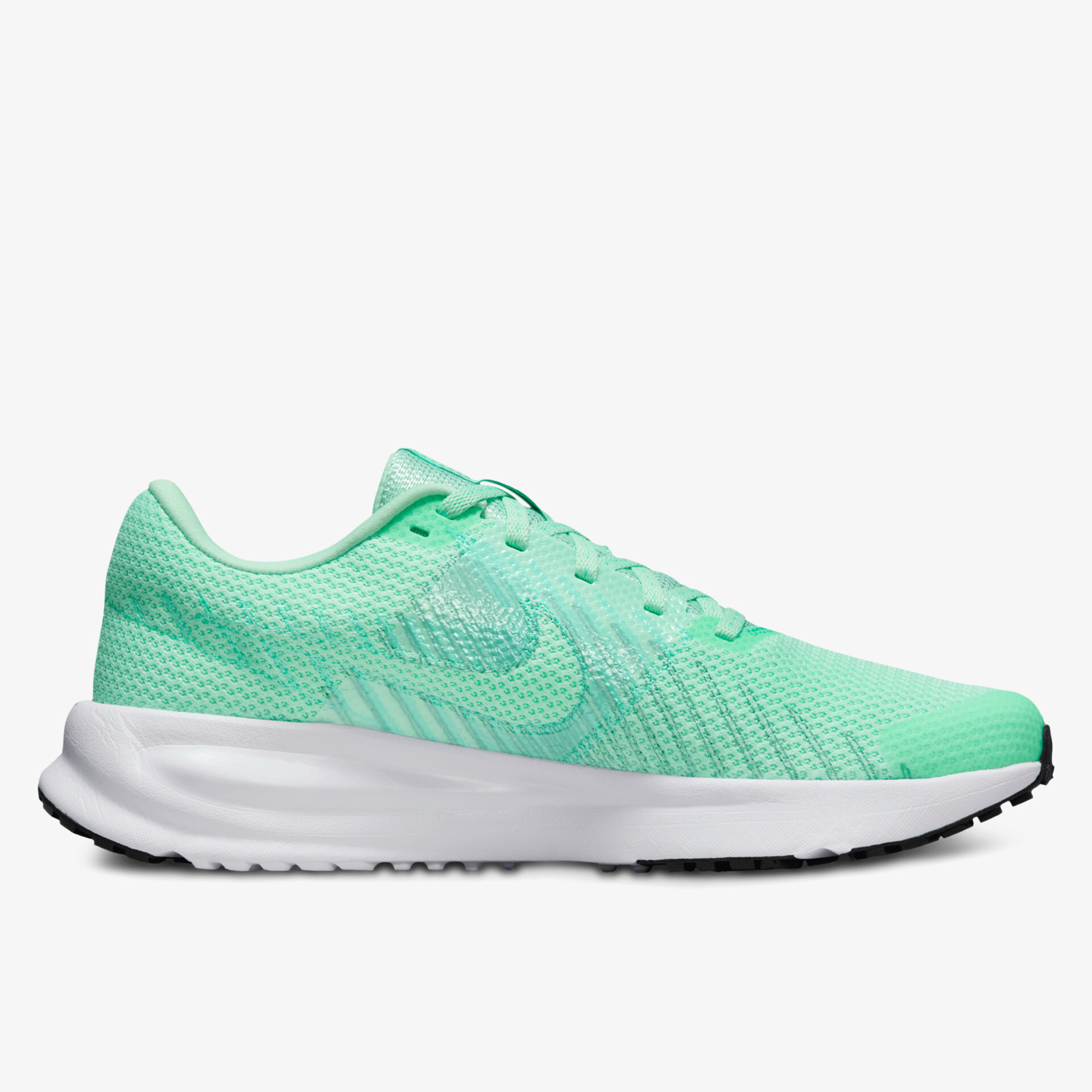 AURORA_HM9593-300_PHSRH001-3144