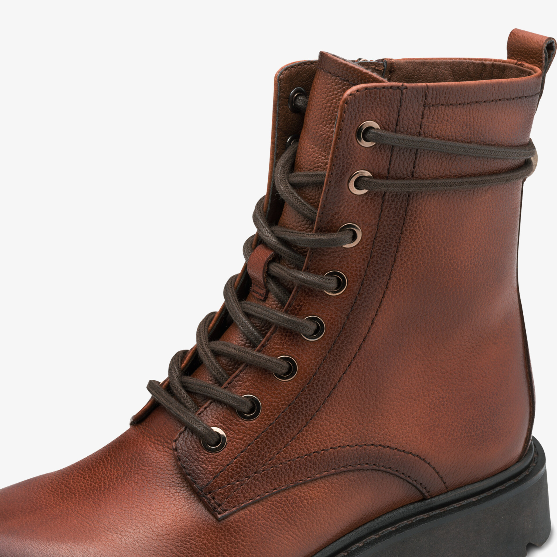 001-25219-45-305-DT1