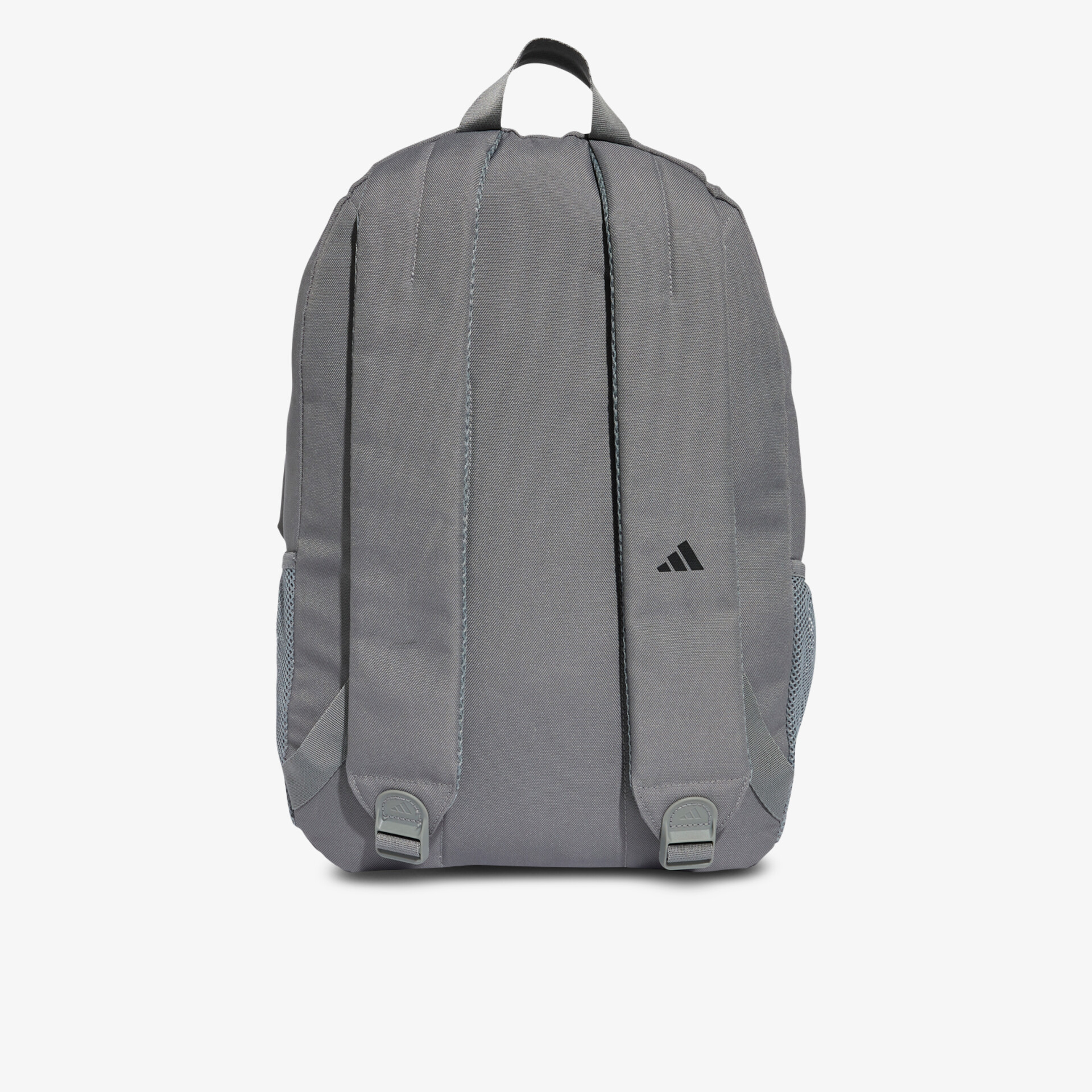 JD3092_2_HARDWARE_Photography_BackCenterView_transparent