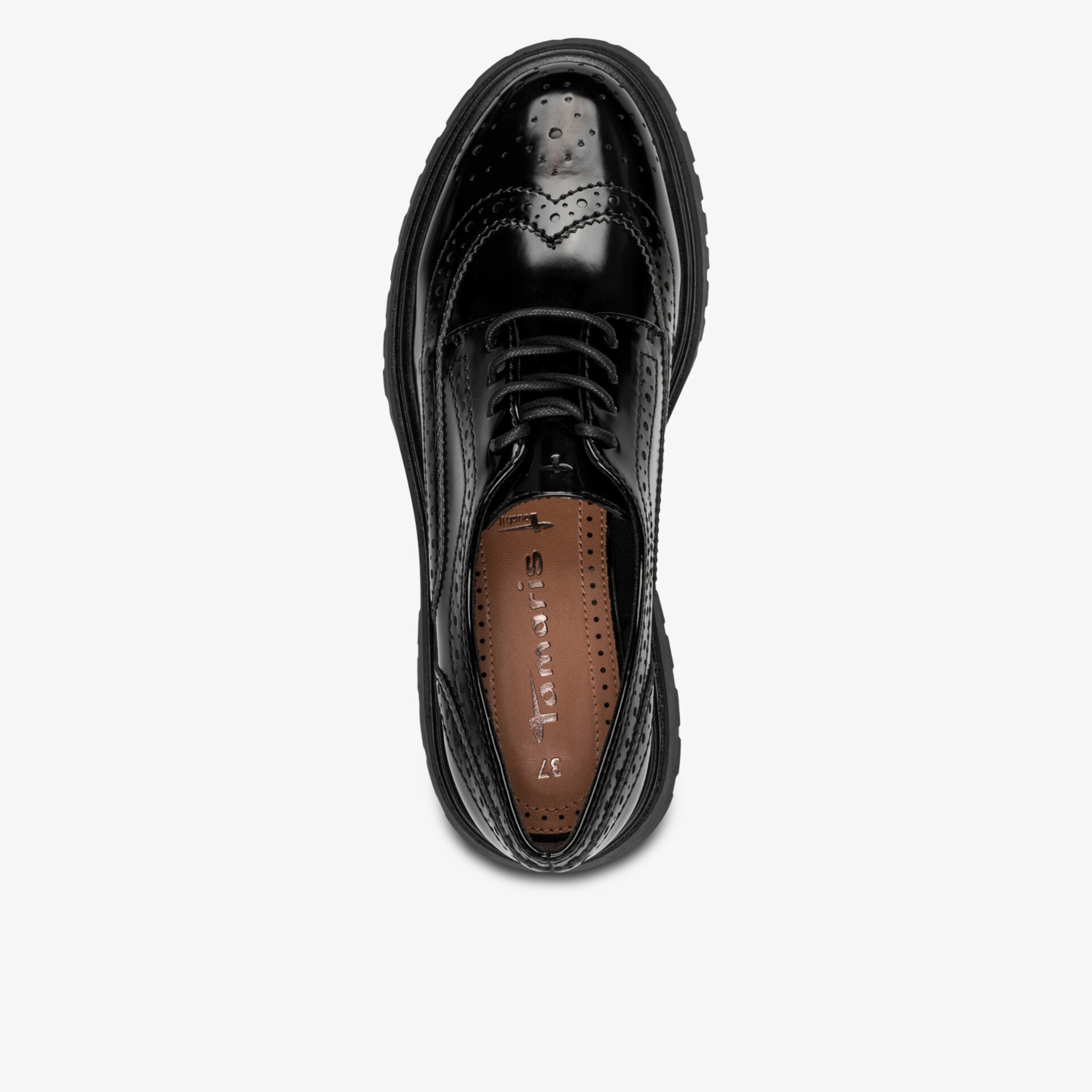 001-23619-45-001-TOP